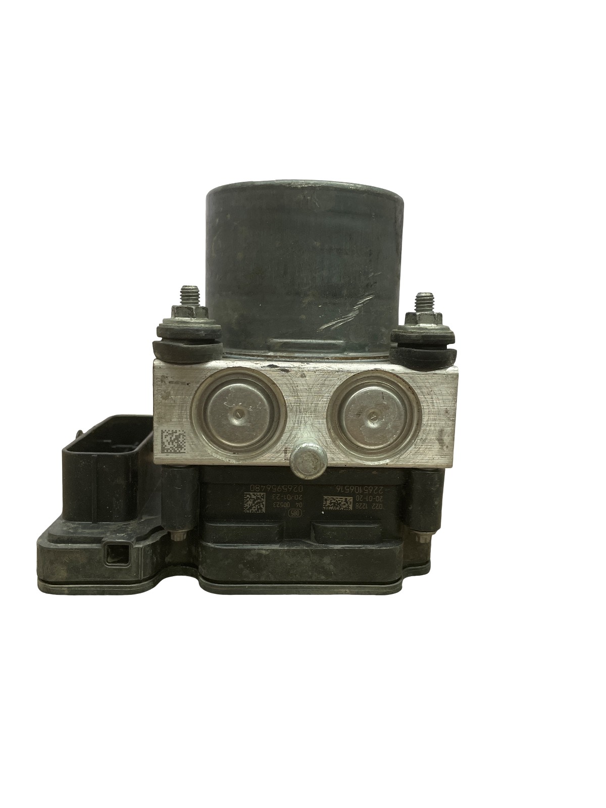 Miniatura 6