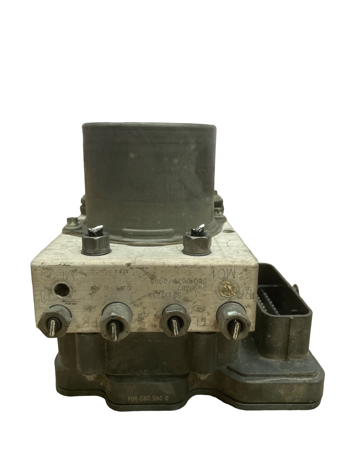 Miniatura 3