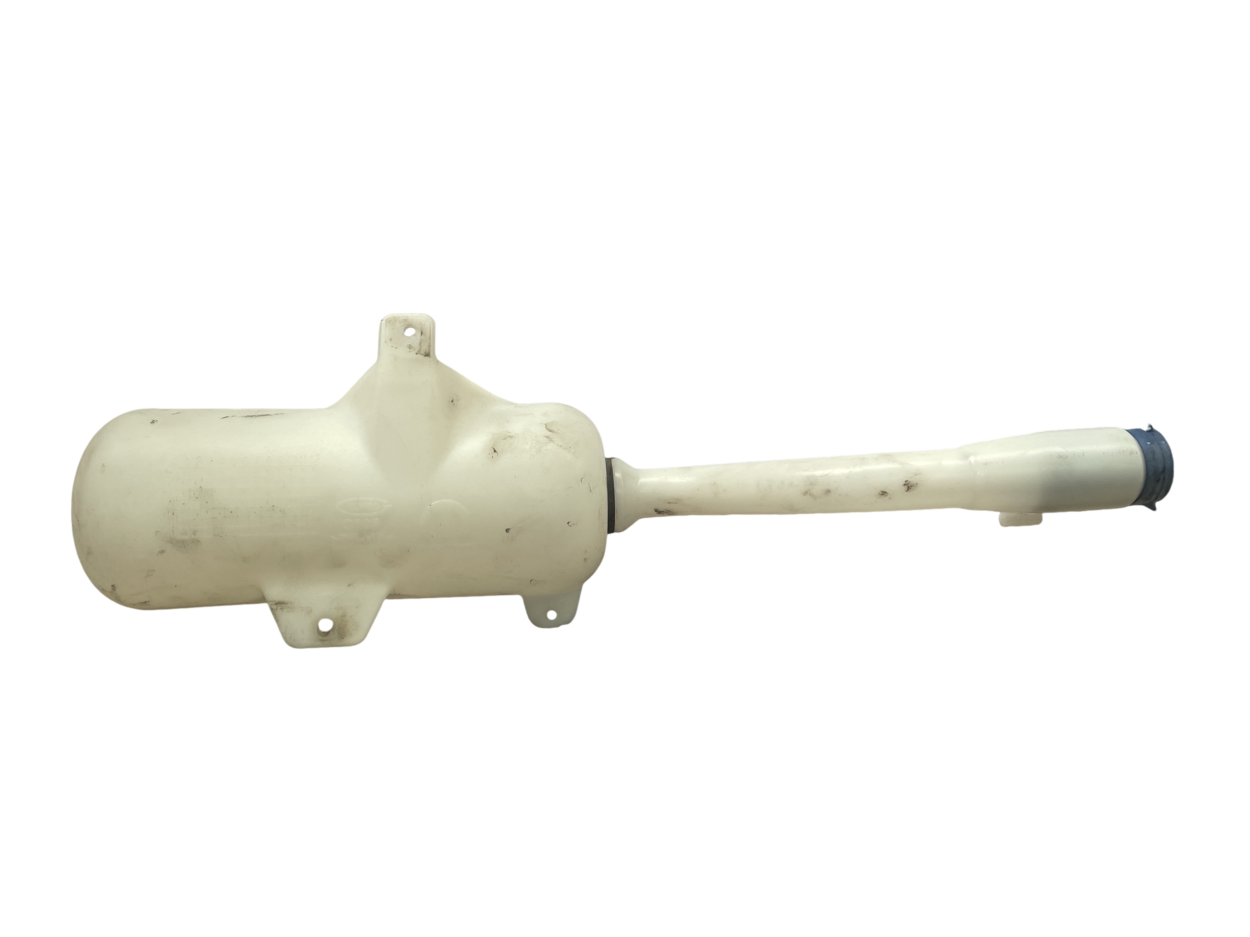 Serbatoio Tergicristalli 52031764 Usato