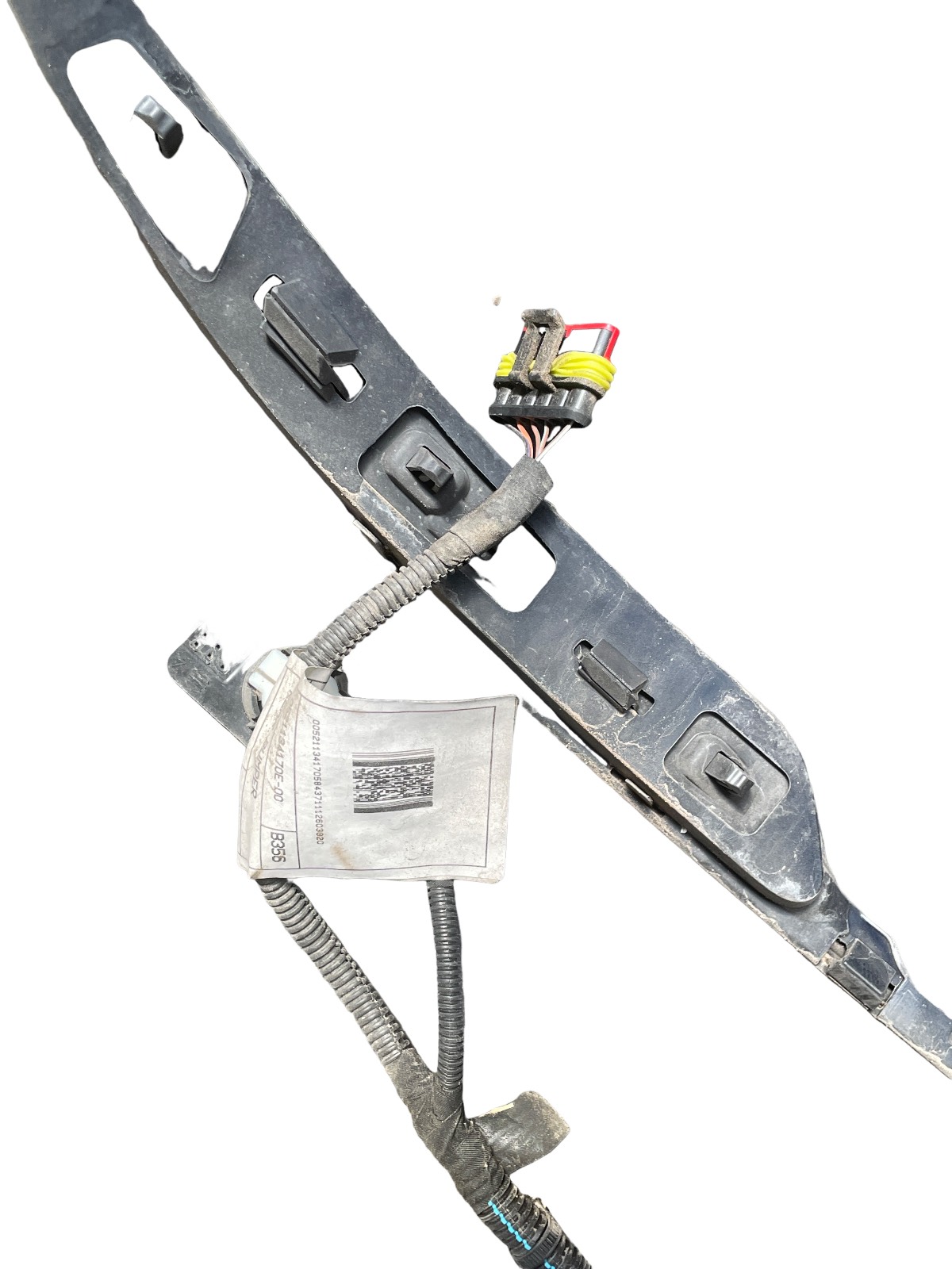Miniatura 9