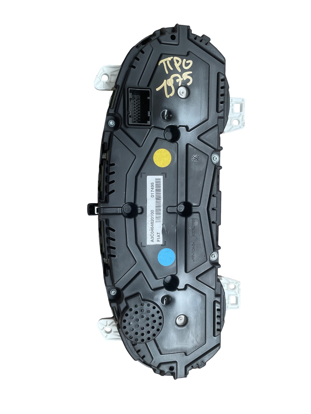 Miniatura 5