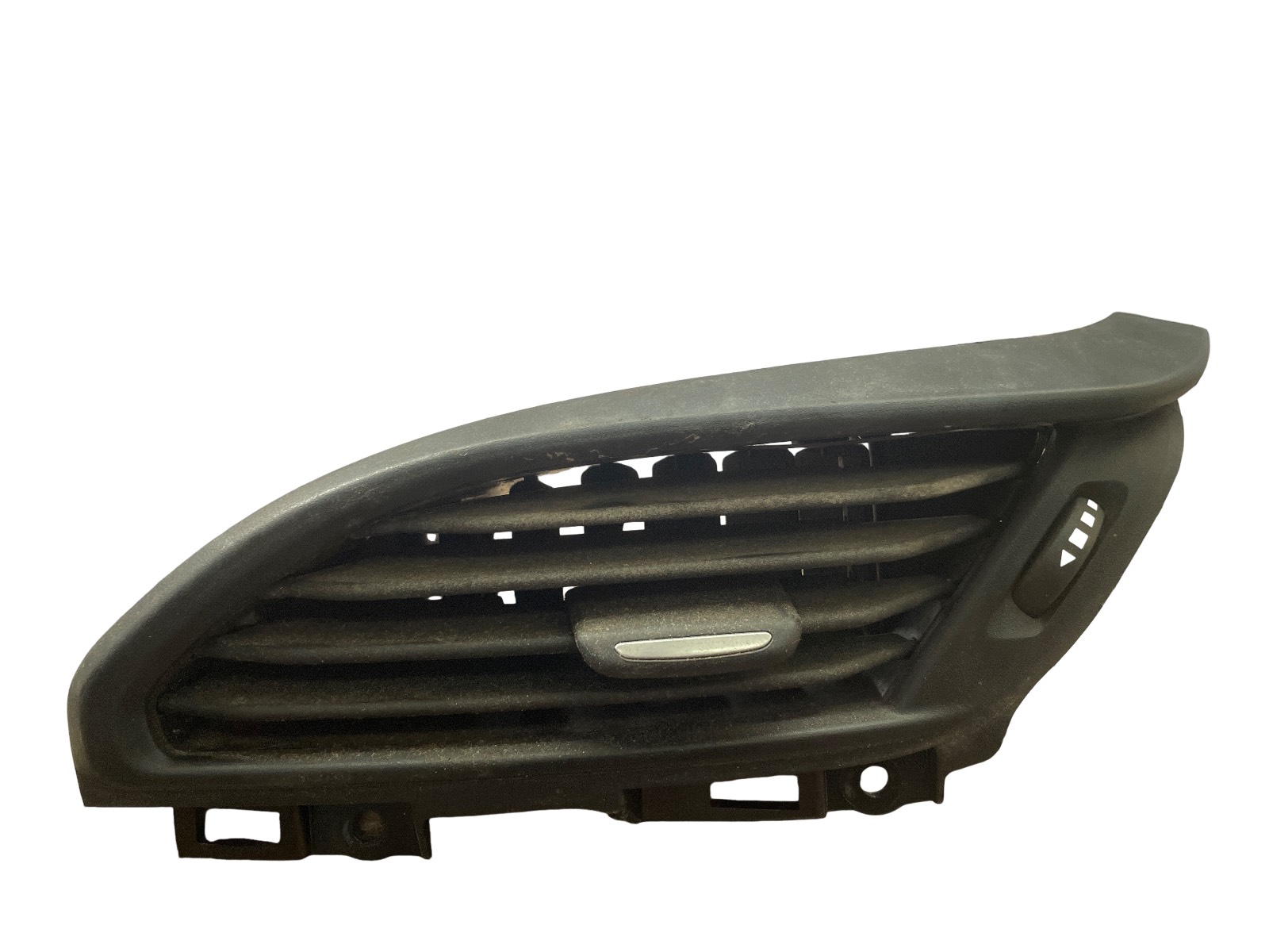 Bocchetta Aria Lat. Cruscotto Destro (Mopar Fiat) 735650875 LS395417 Usato