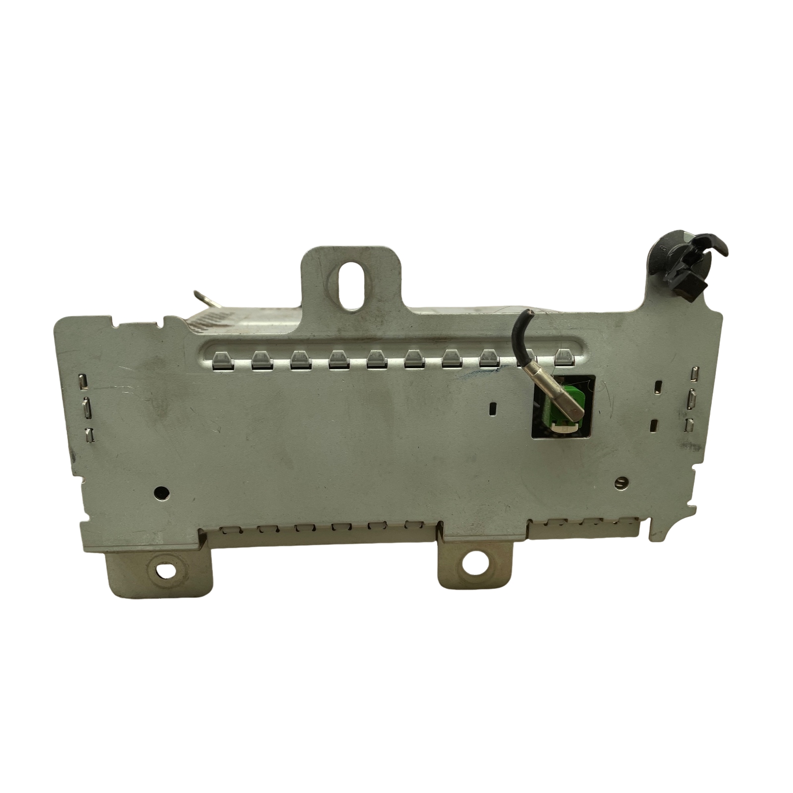 Miniatura 6