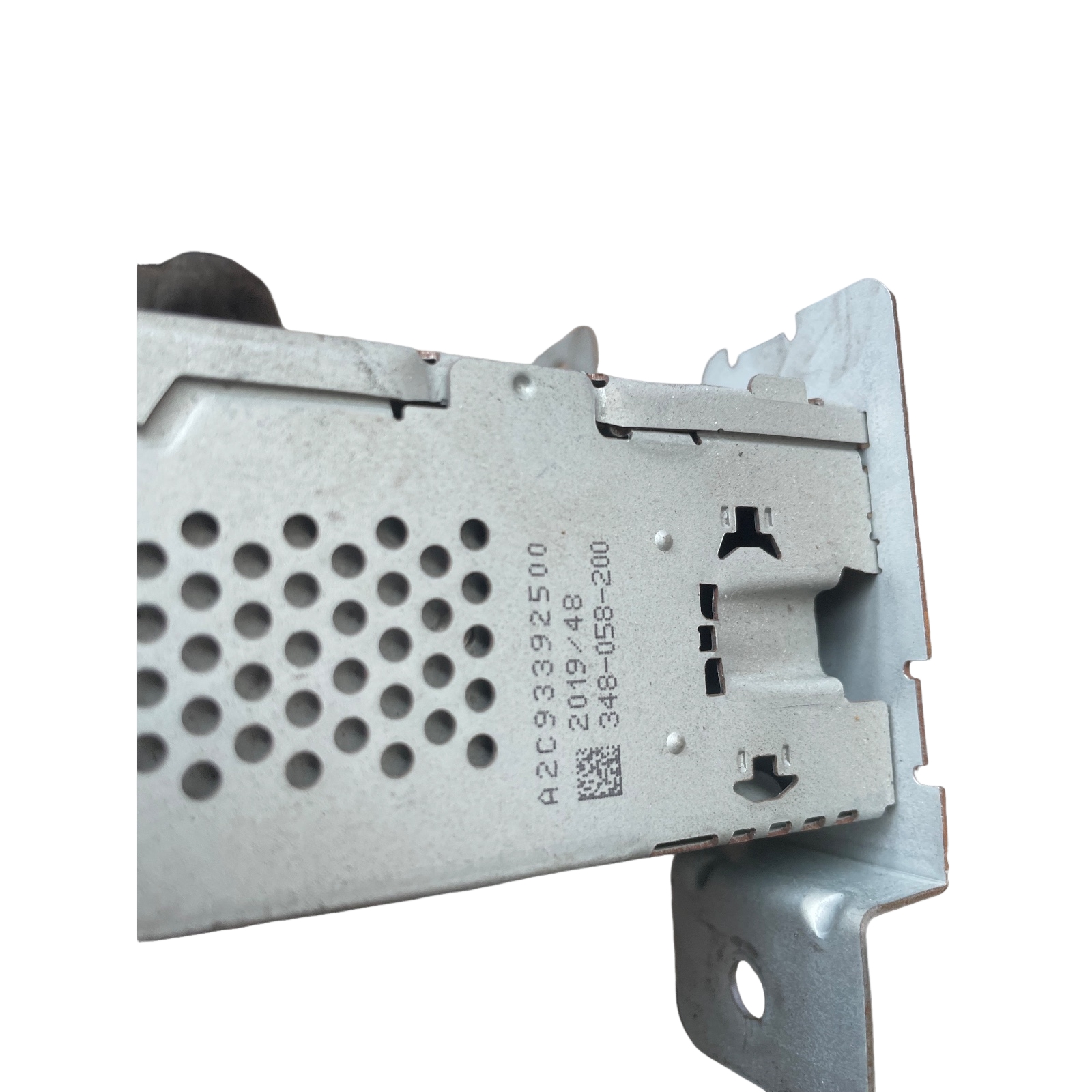 Miniatura 9