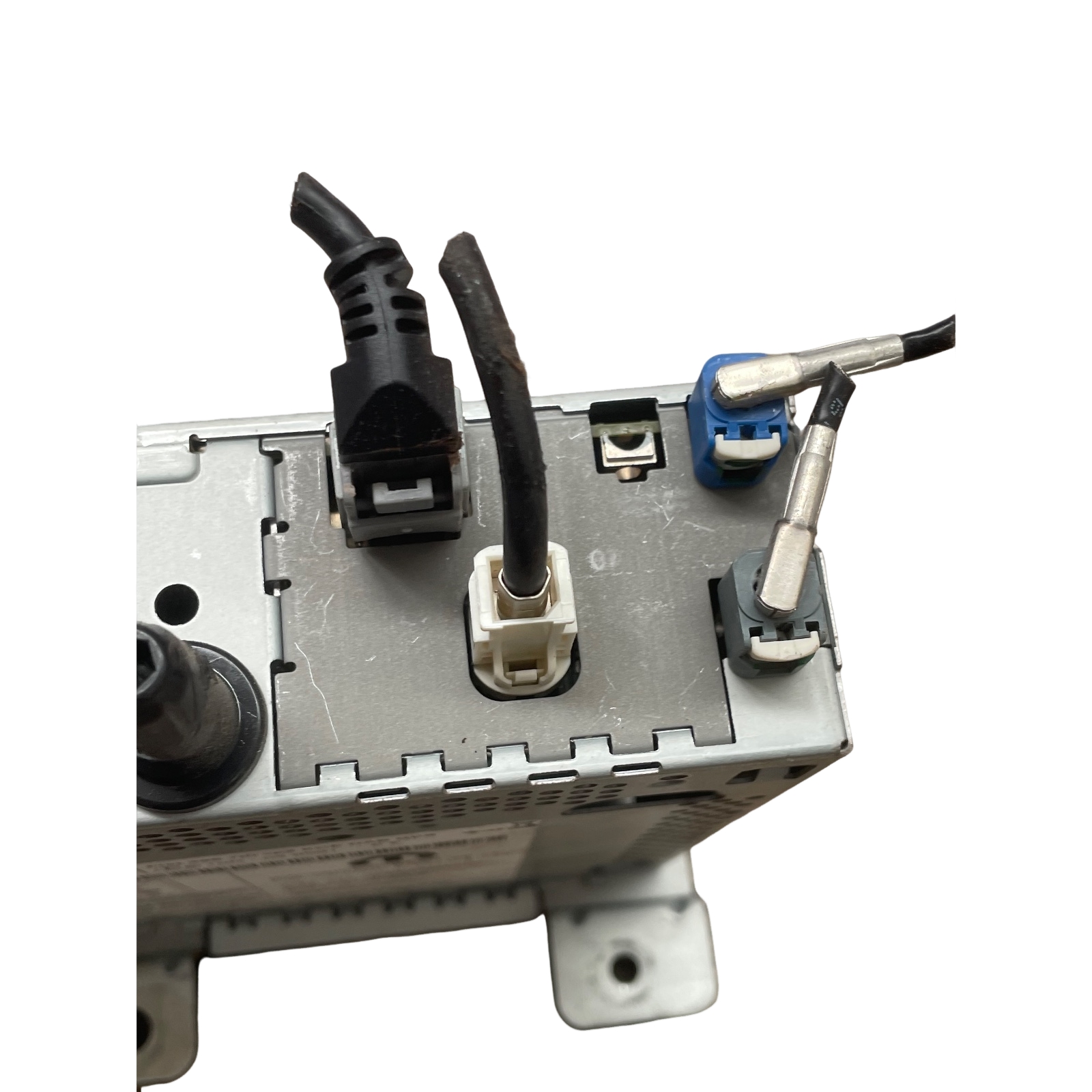 Miniatura 11