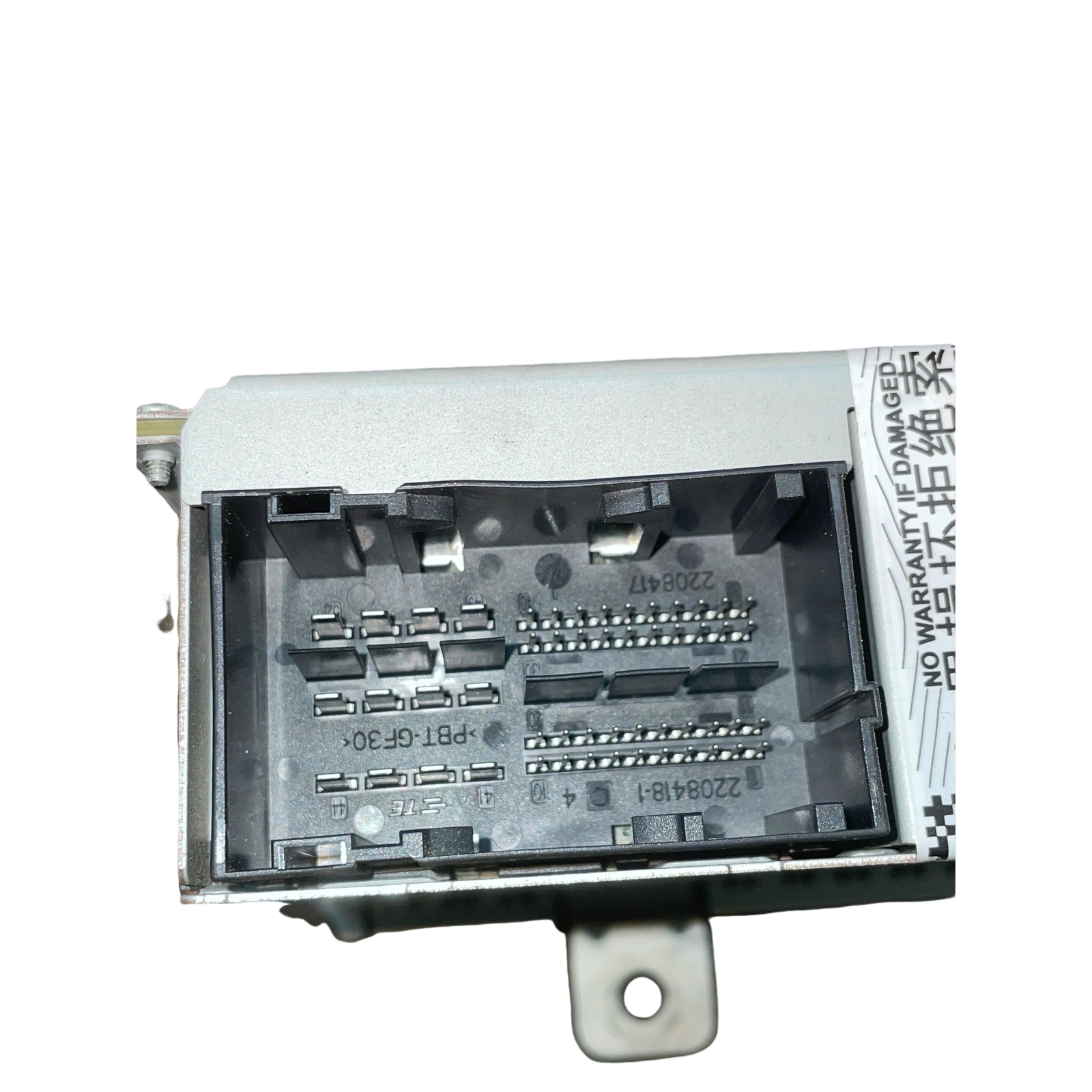 Miniatura 12