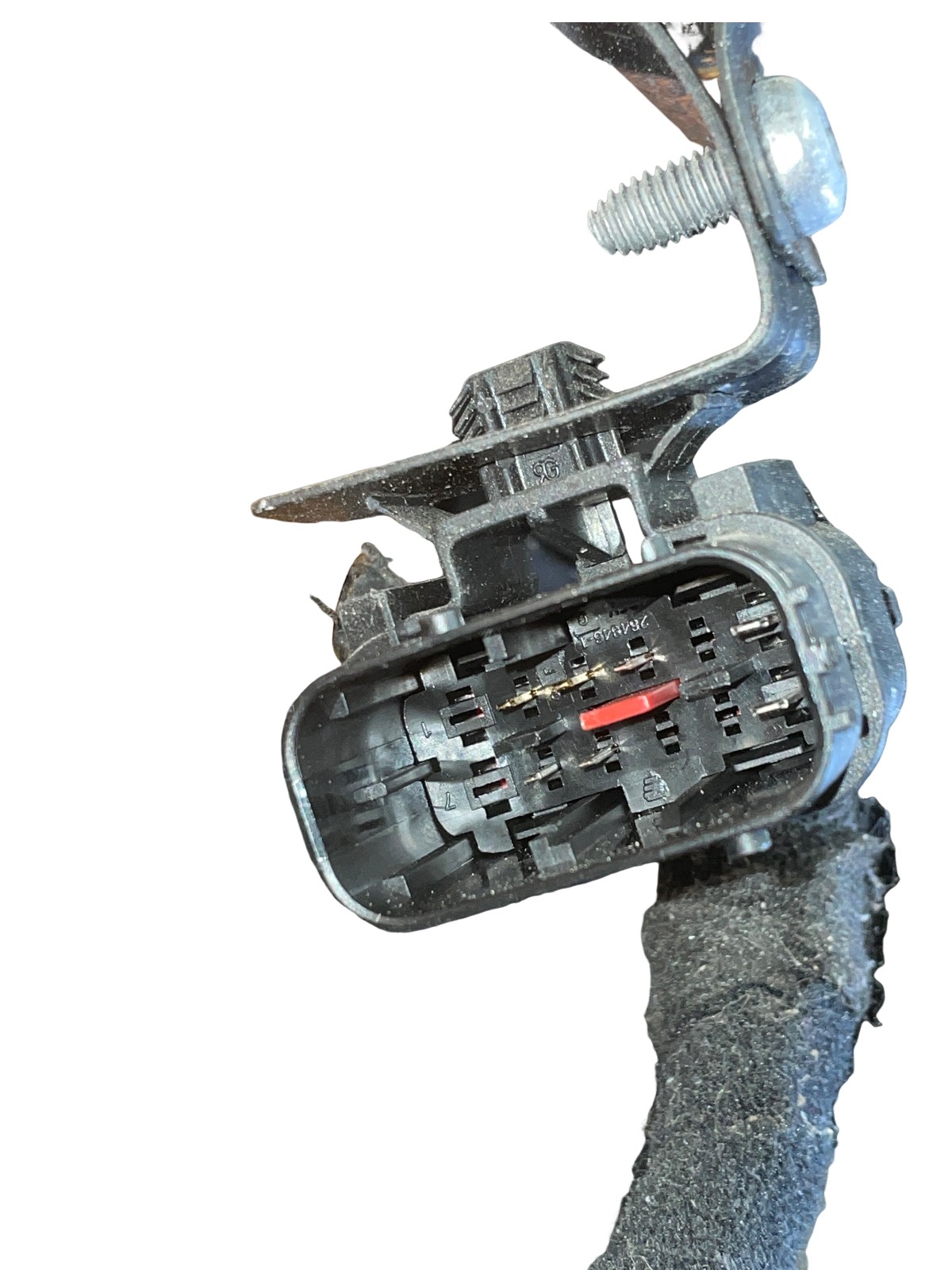 Miniatura 6