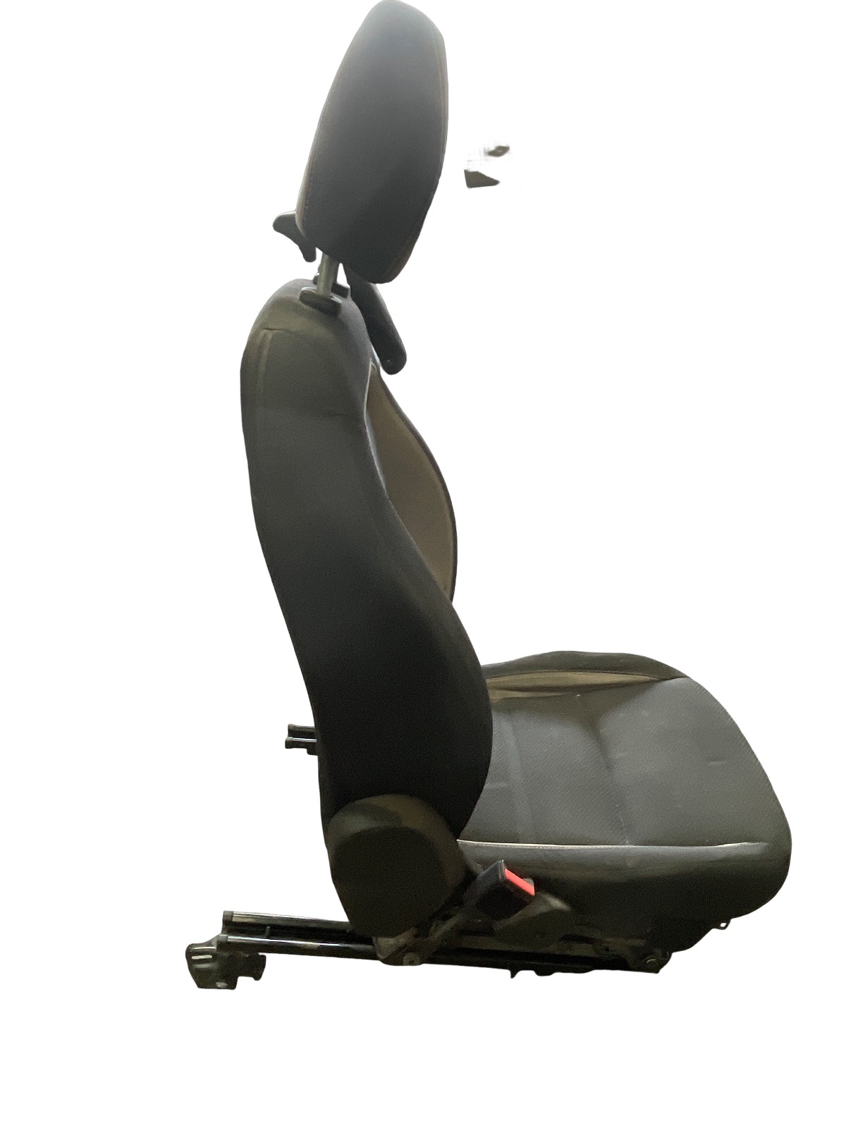 Miniatura 8