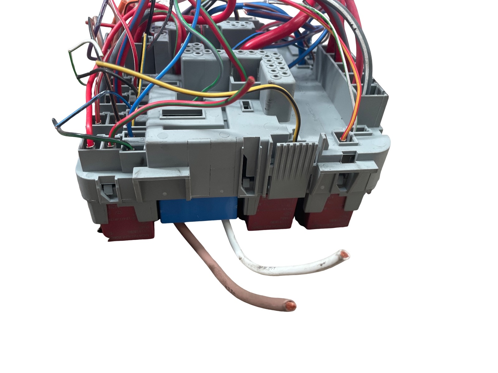 Miniatura 4
