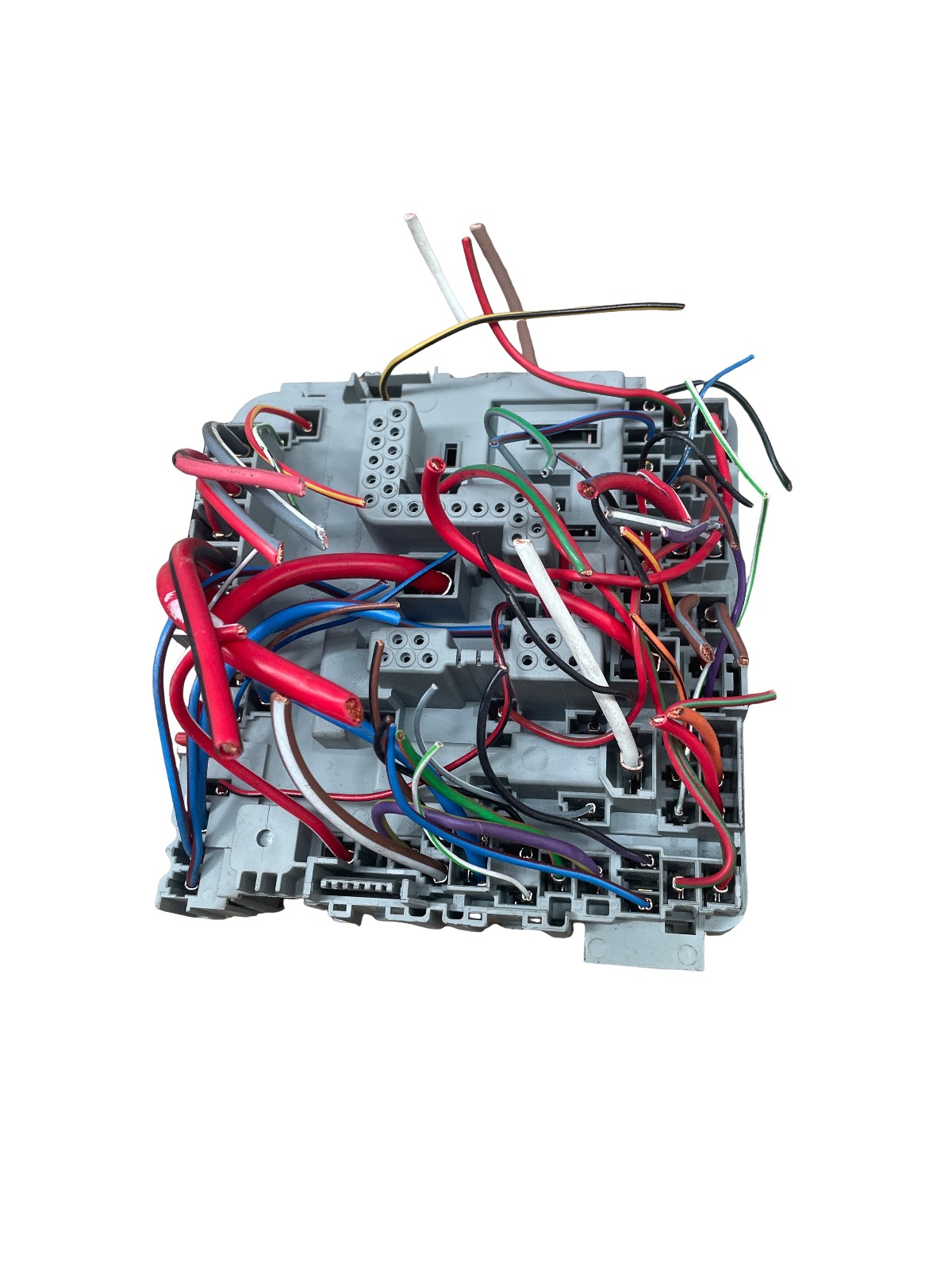 Miniatura 7