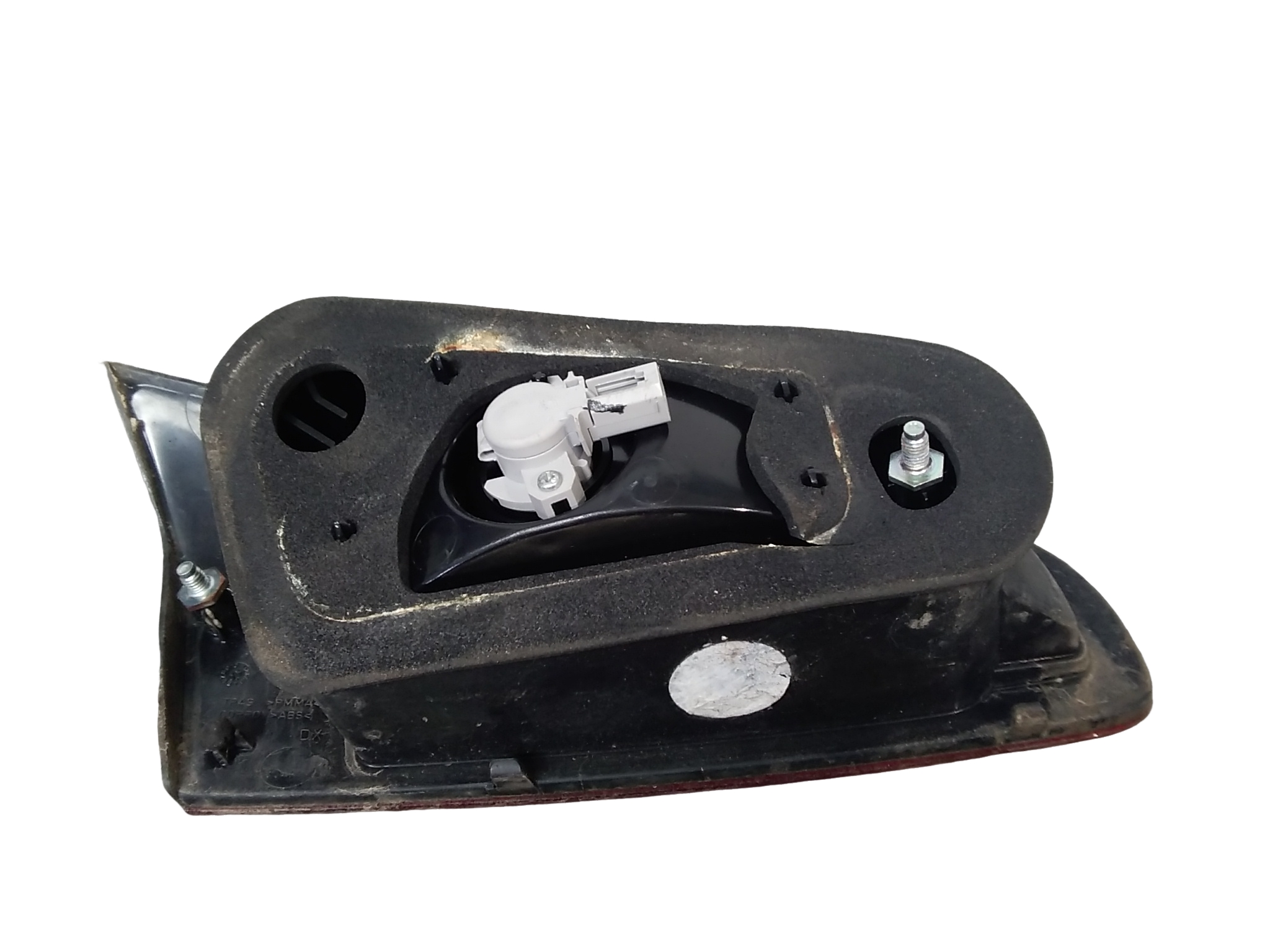 Miniatura 8