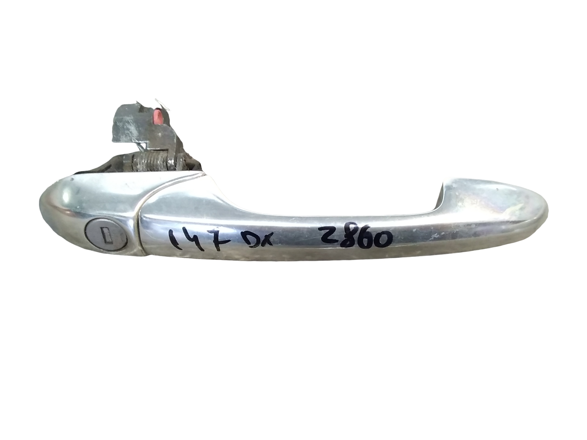 Miniatura 6