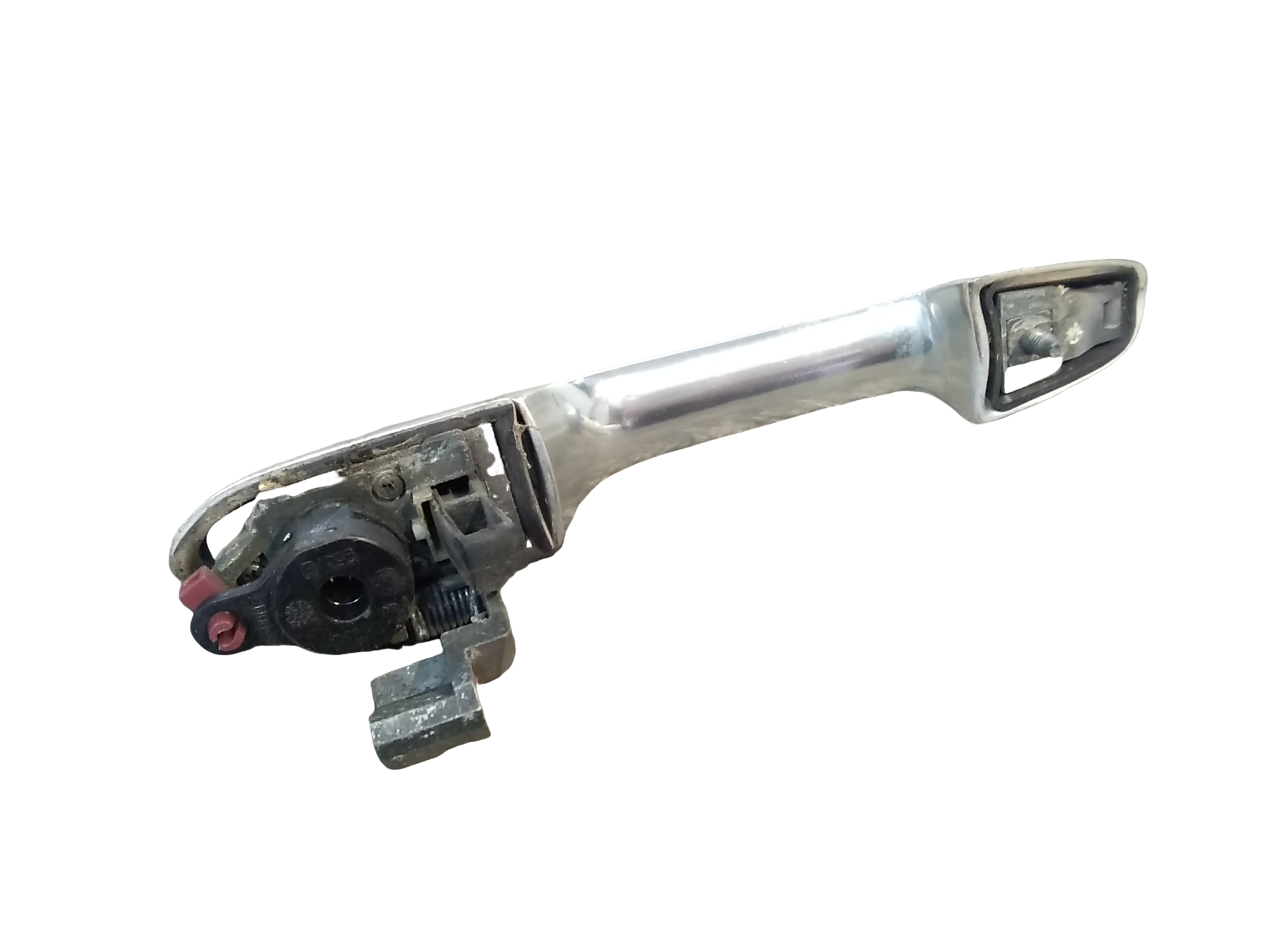 Miniatura 7