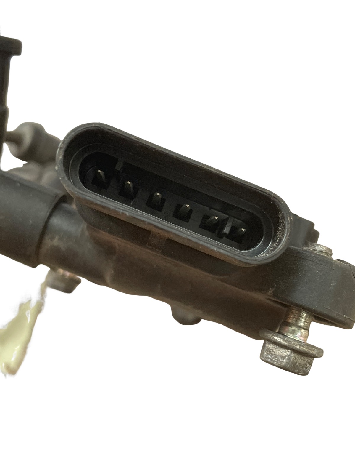 Miniatura 7