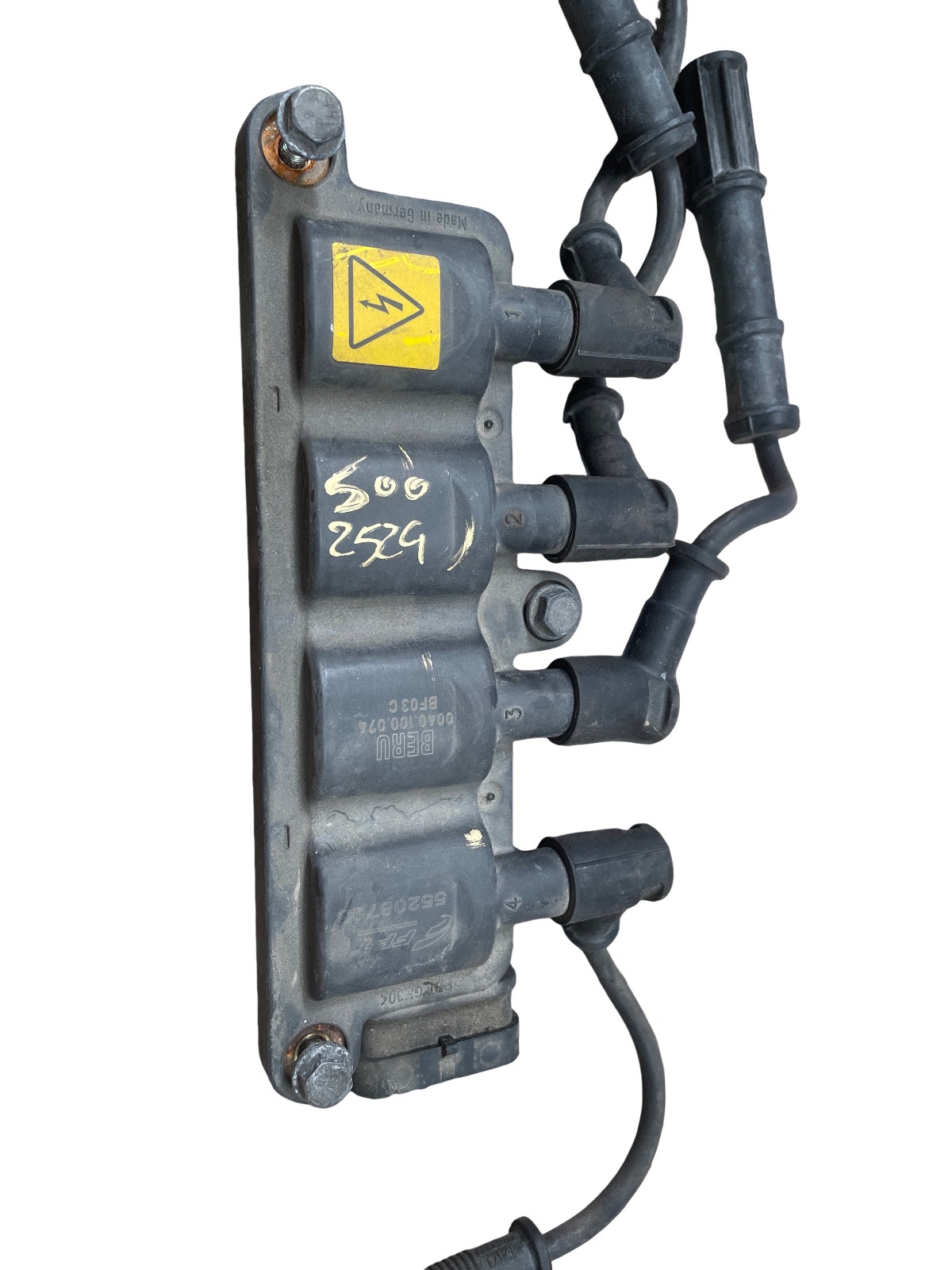 Miniatura 5