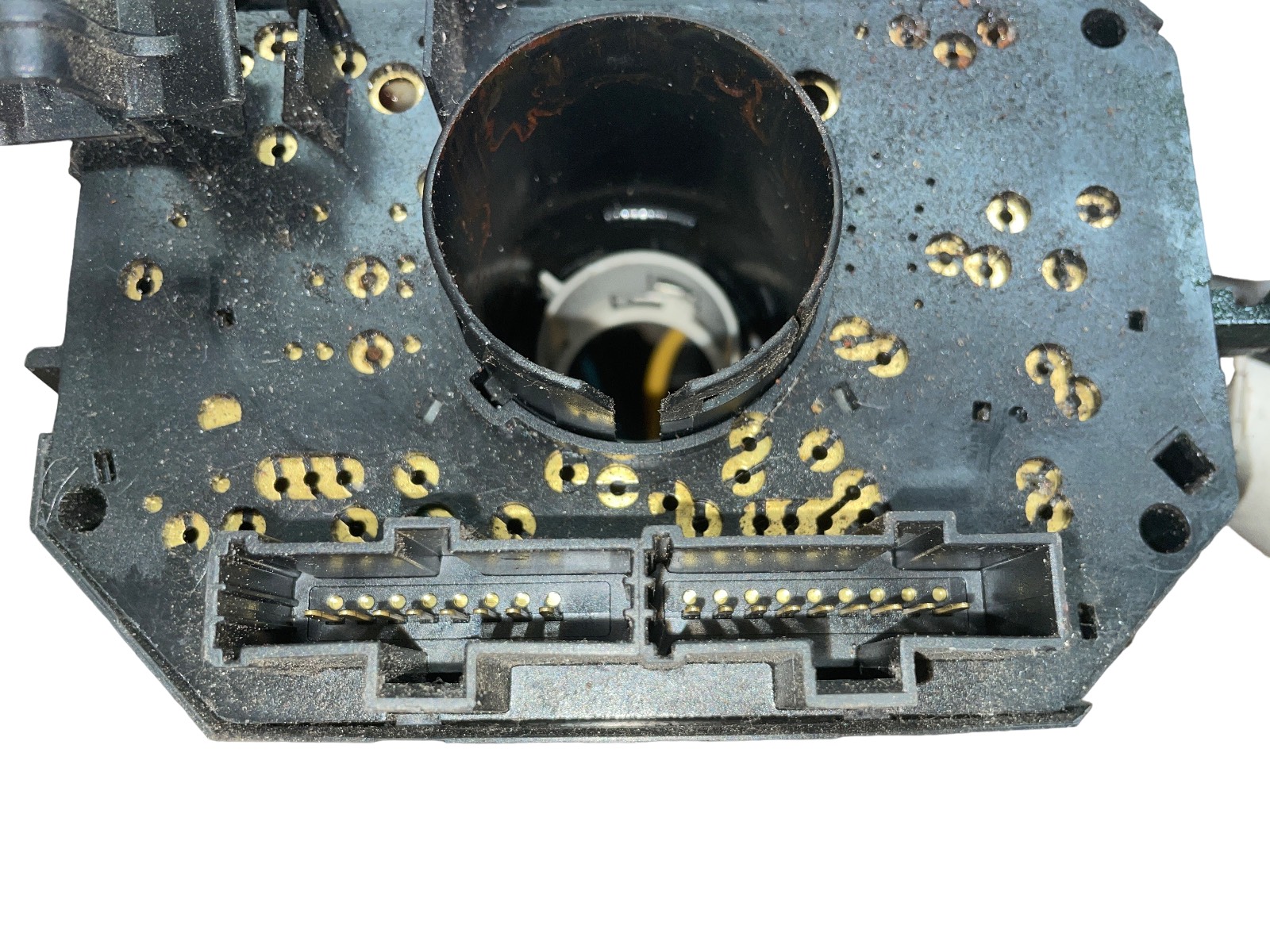 Miniatura 8