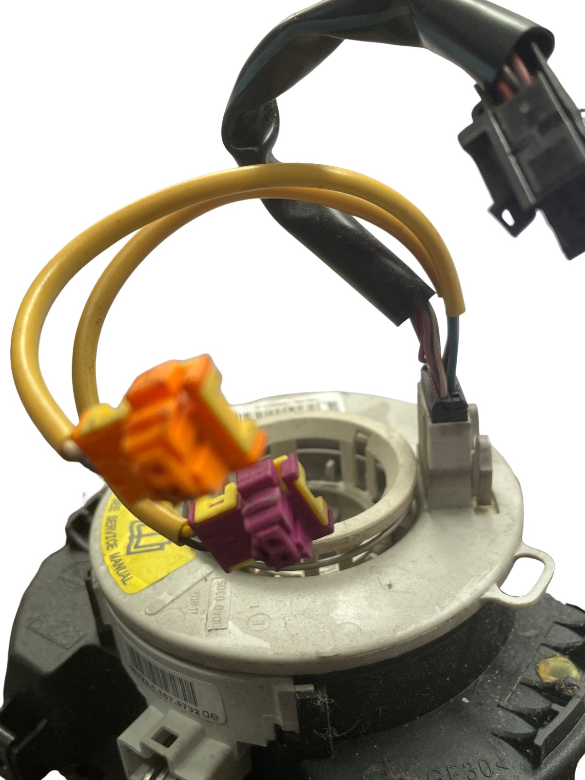 Miniatura 3