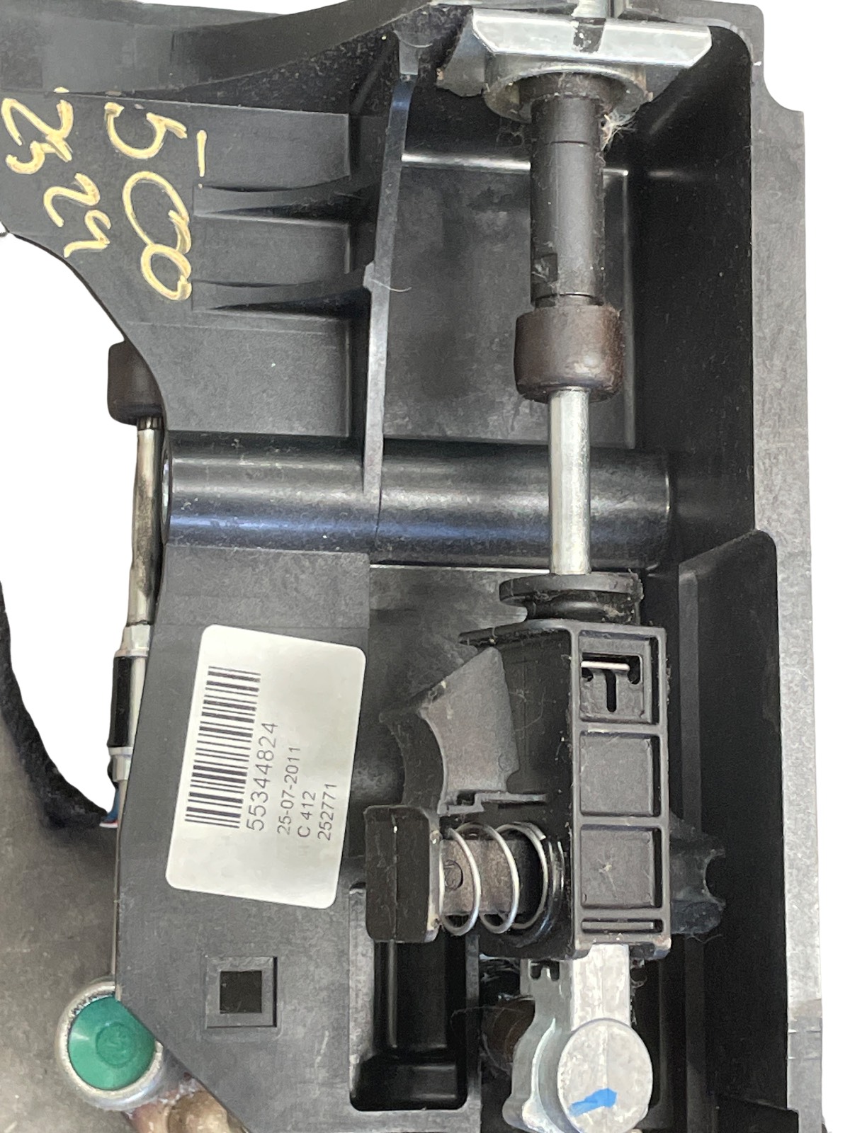 Miniatura 5