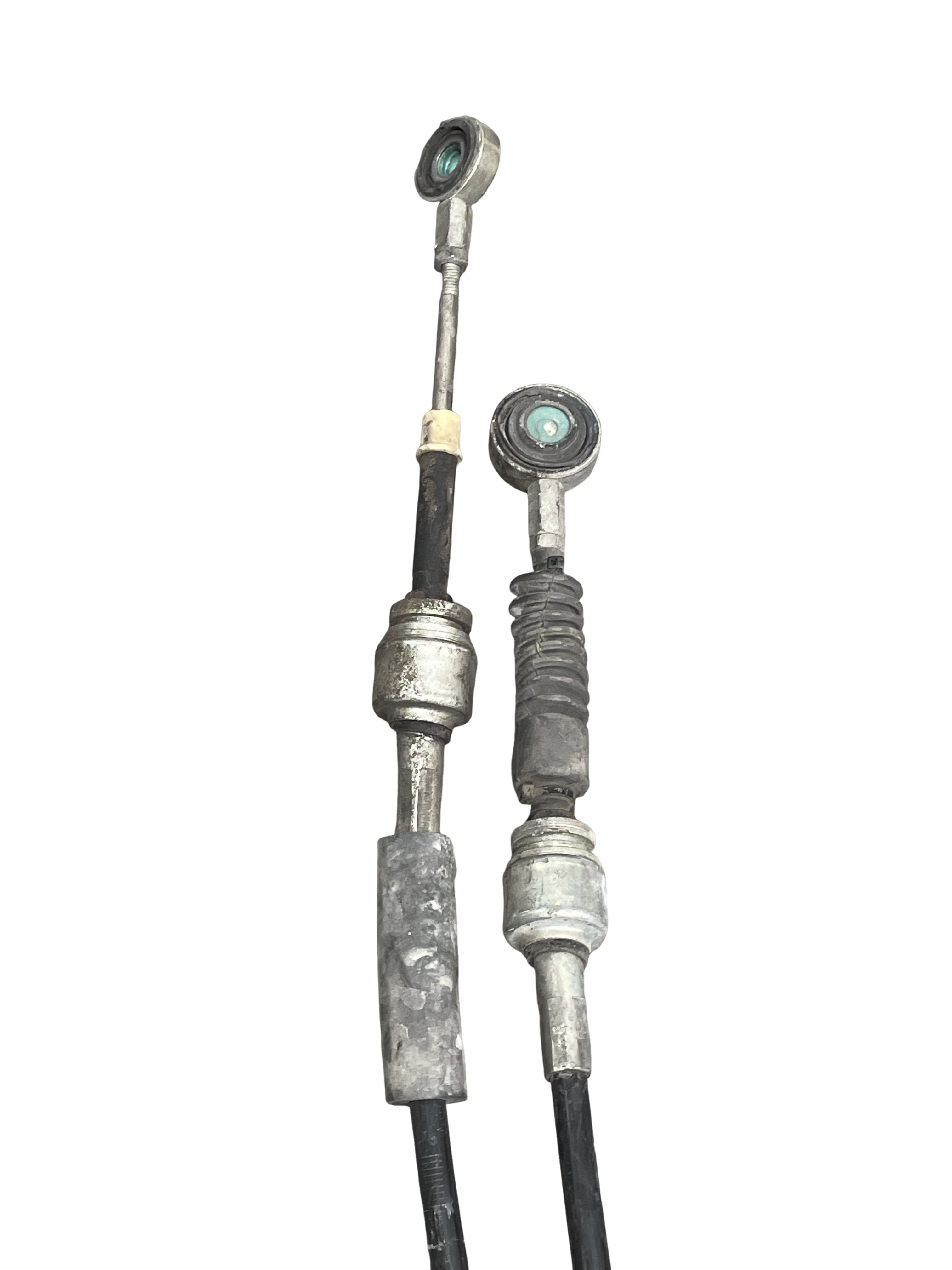 Miniatura 7