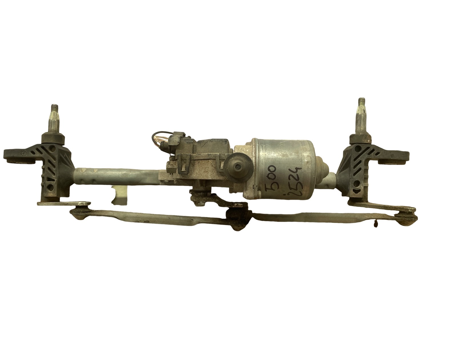 Miniatura 5