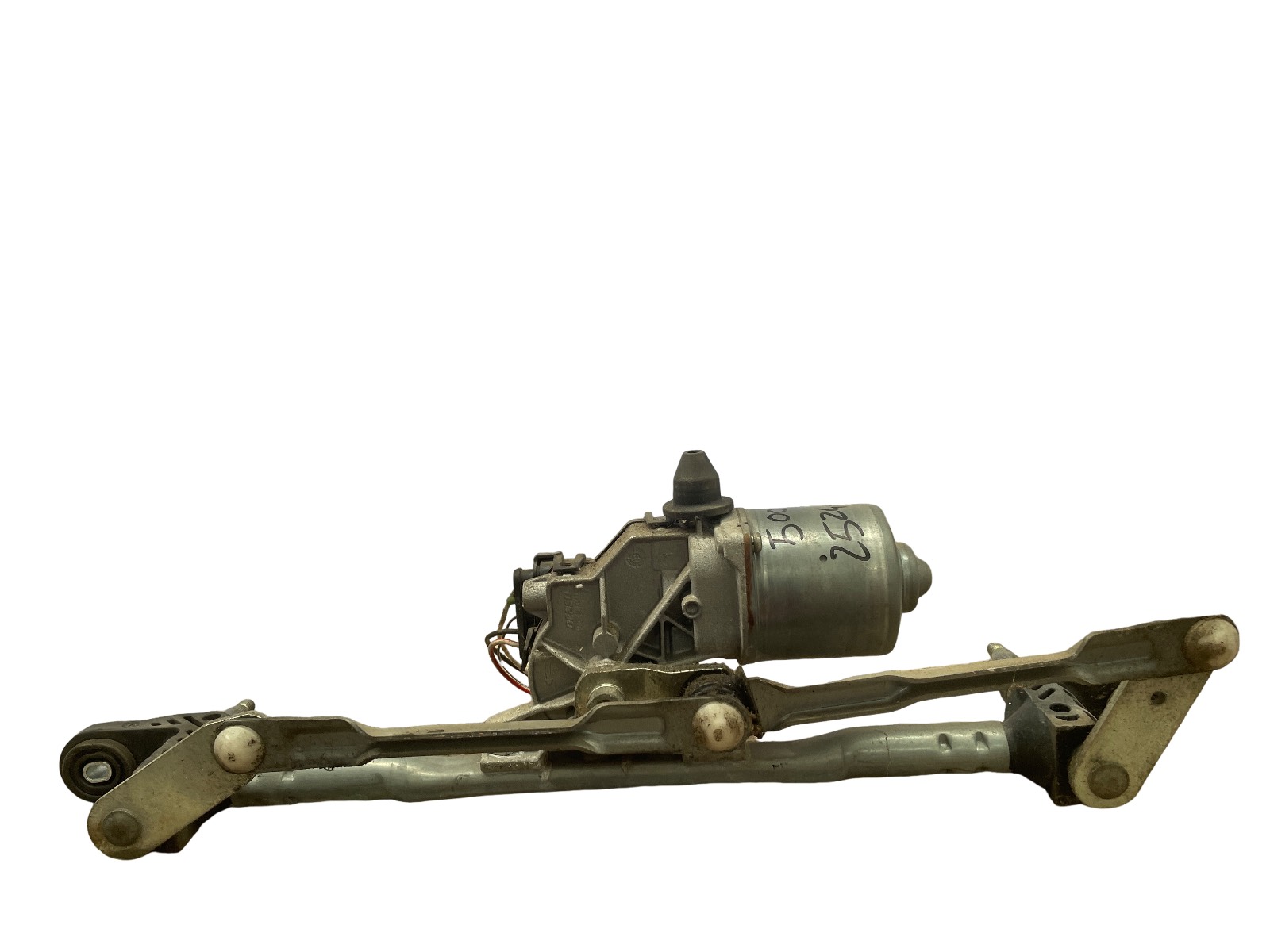 Miniatura 3