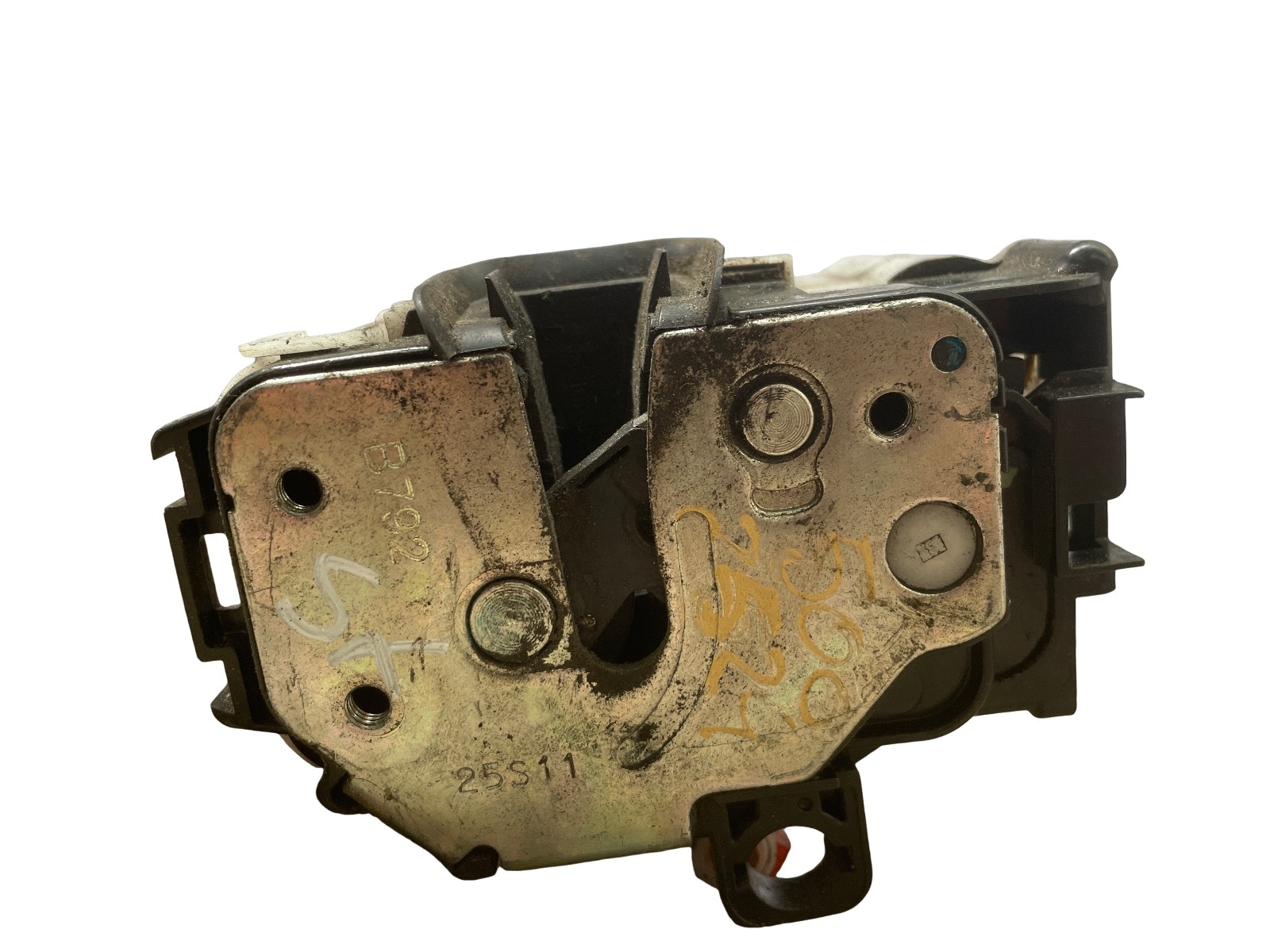 Miniatura 6