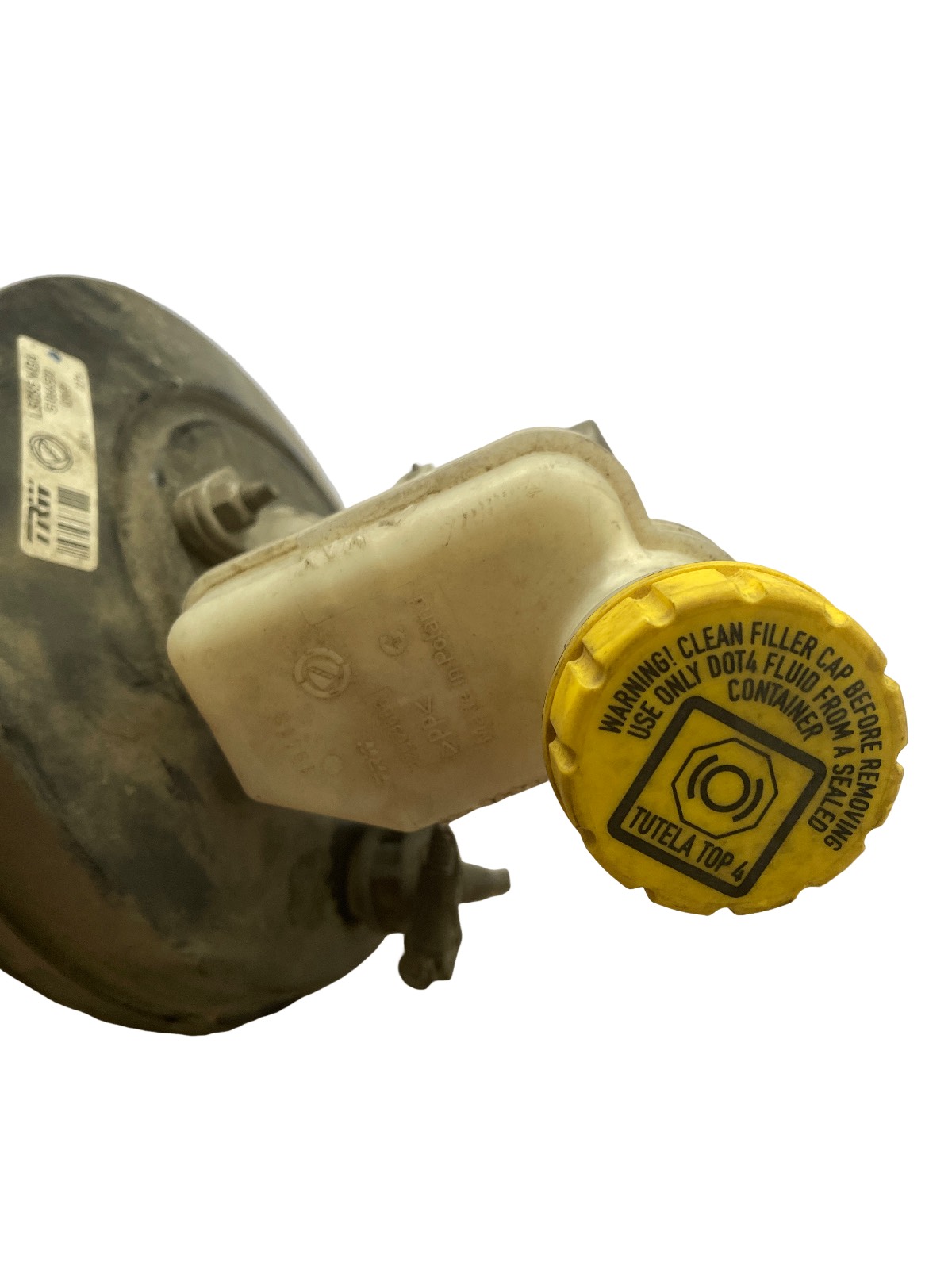 Miniatura 8