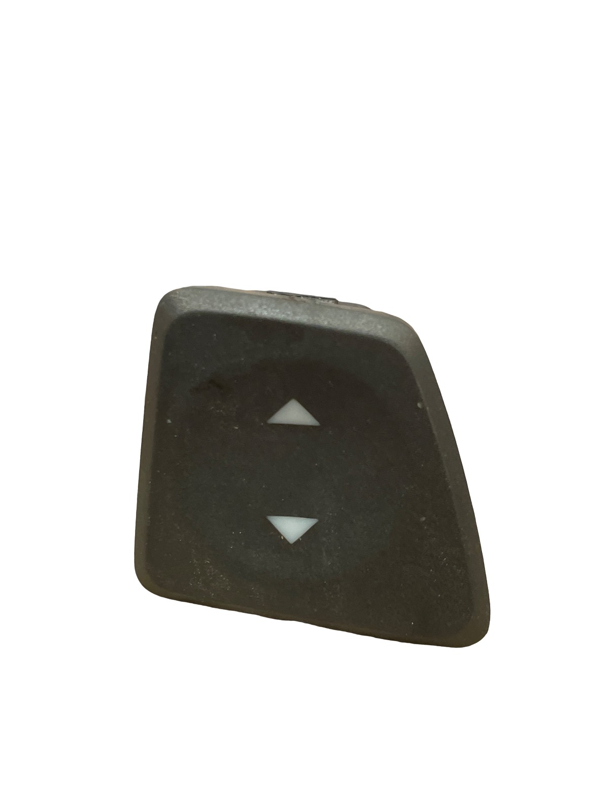 Interruttore Alzacristalli Porta Ant. Sinistro 735450601 E30499 Usato