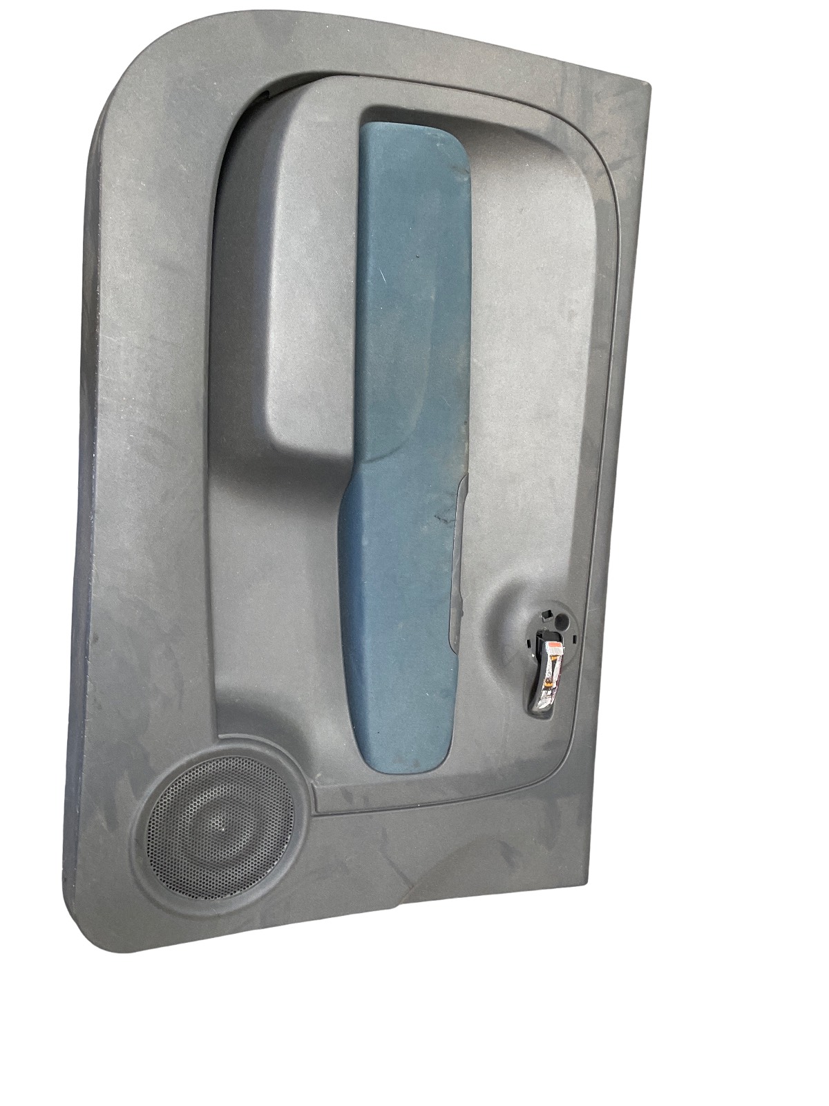 Pannello Int. Porta Ant. Sinistro 735464623 Usato