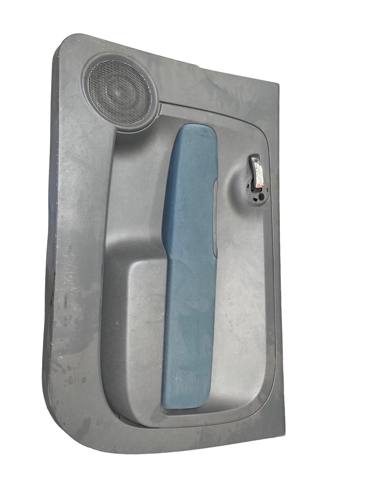 Pannello Int. Porta Ant. Destro 735464617 Usato