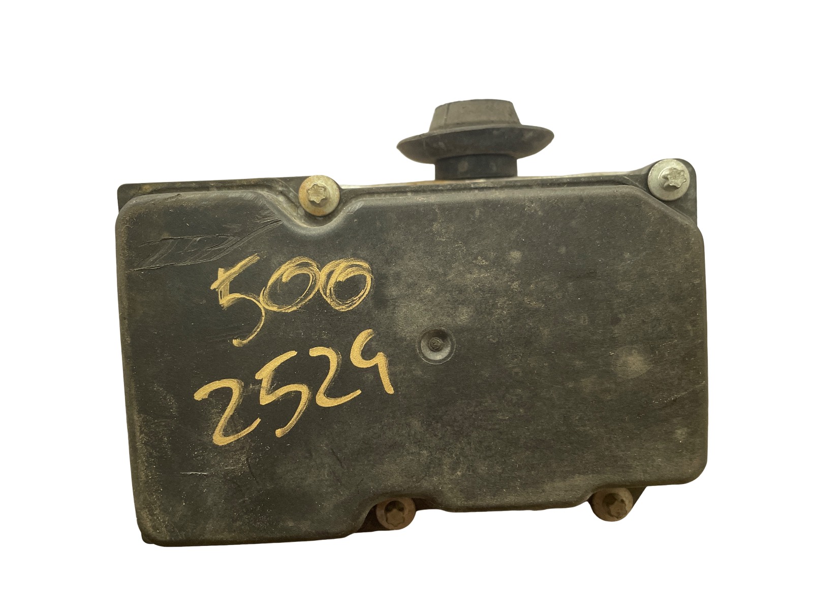 Miniatura 7