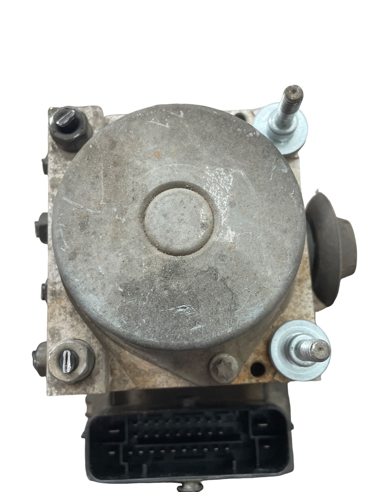 Aggregato Abs (Bosch) 71749879 0265232840 Usato