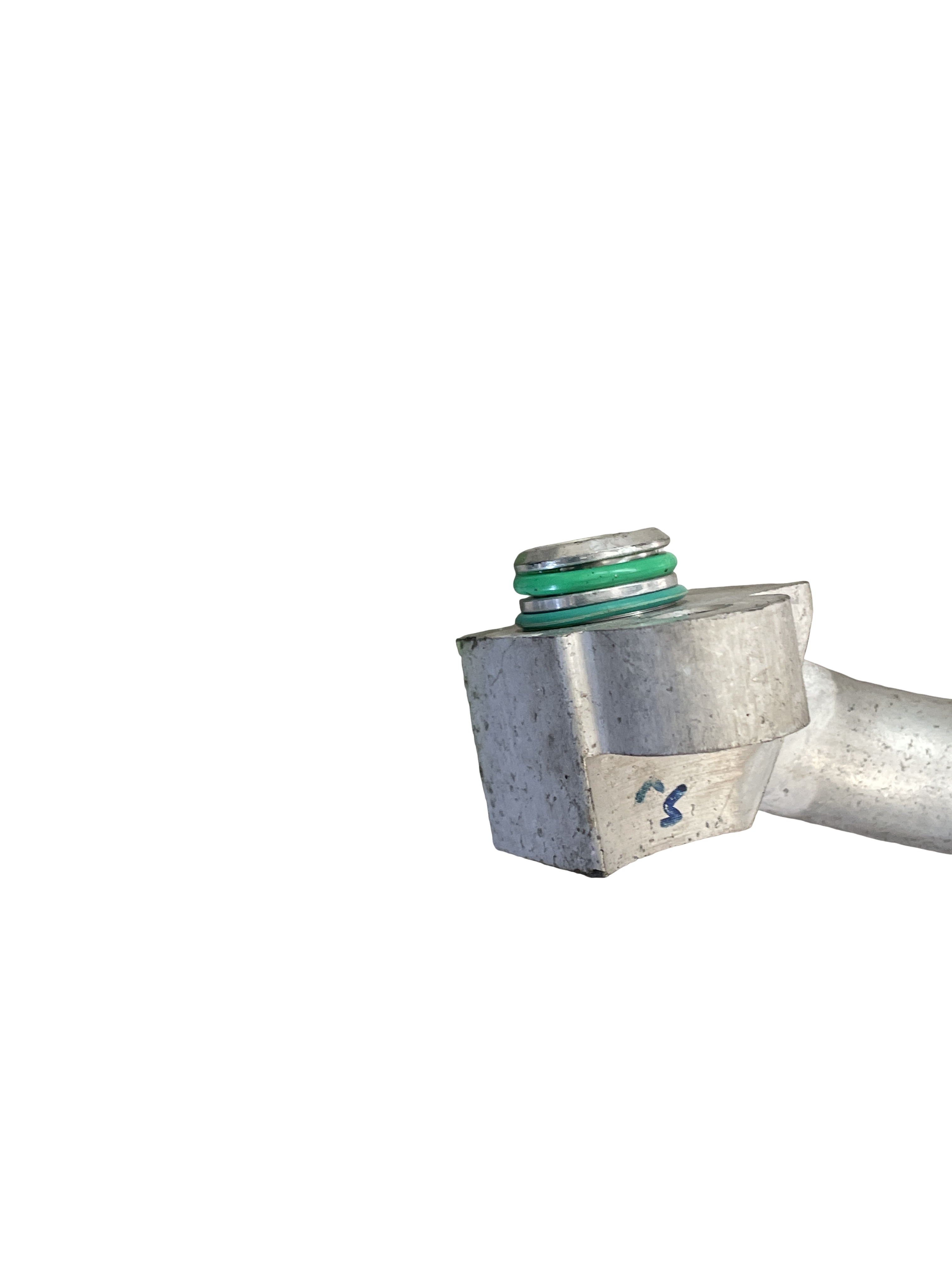 Miniatura 8