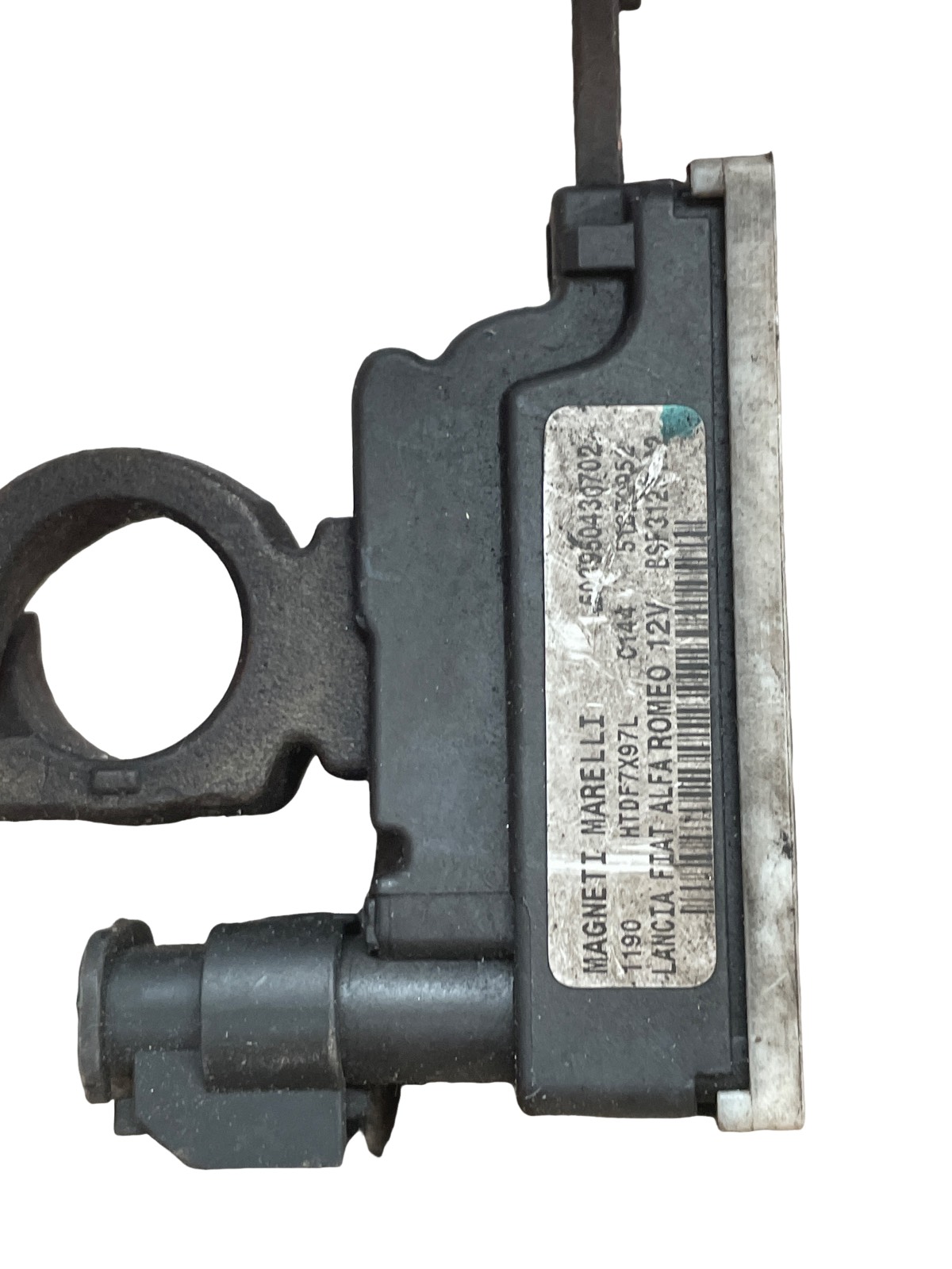 Miniatura 4