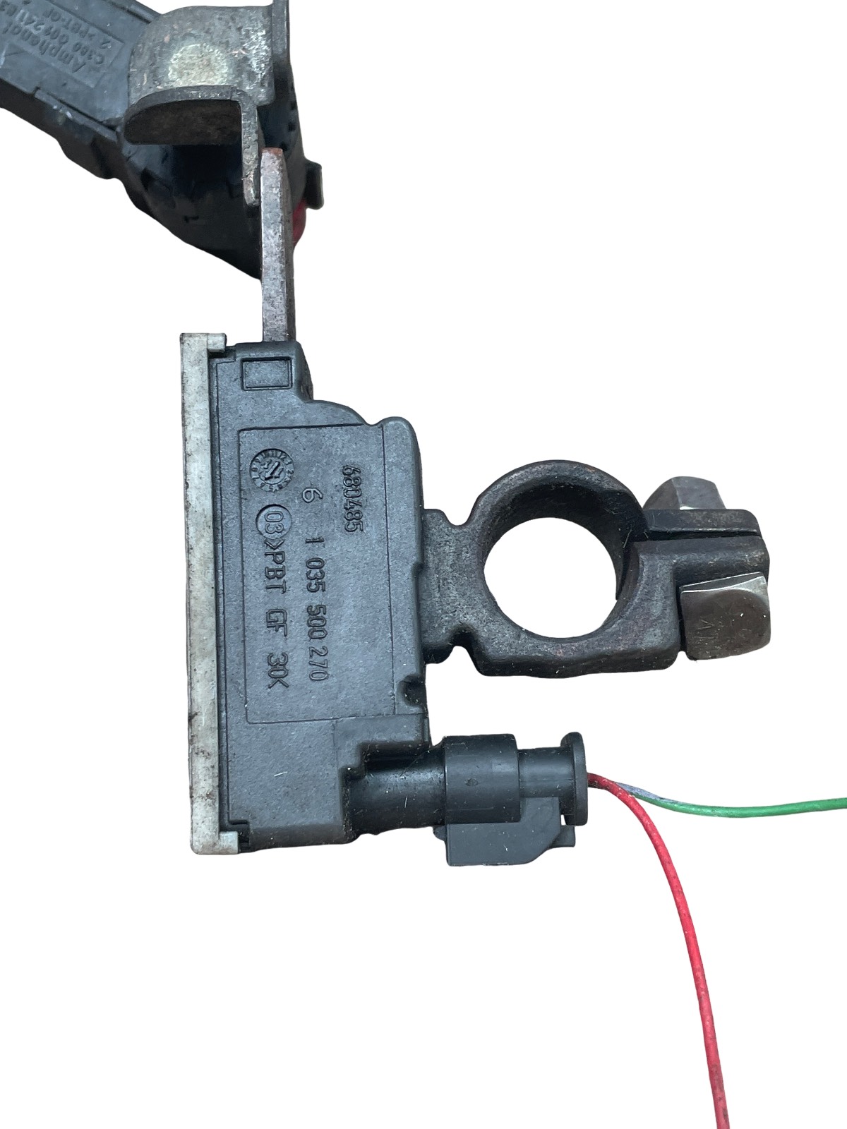 Miniatura 2