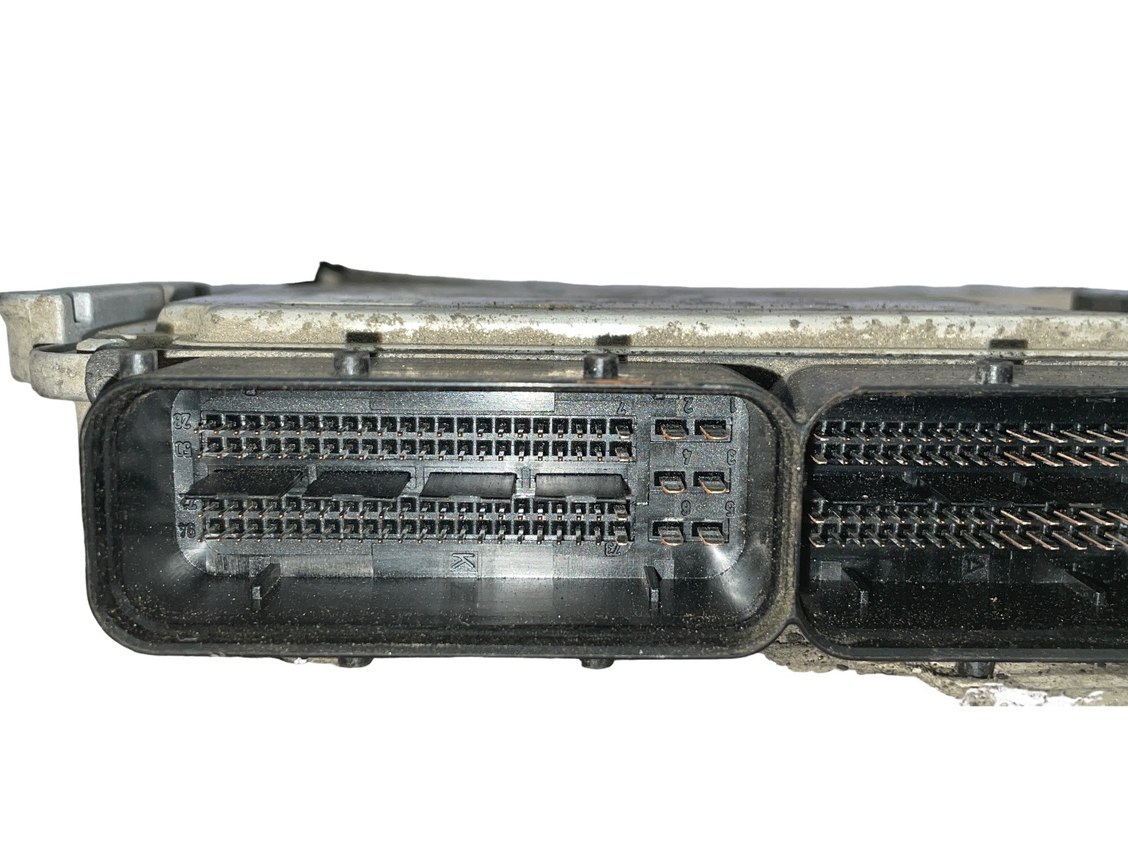 Miniatura 6