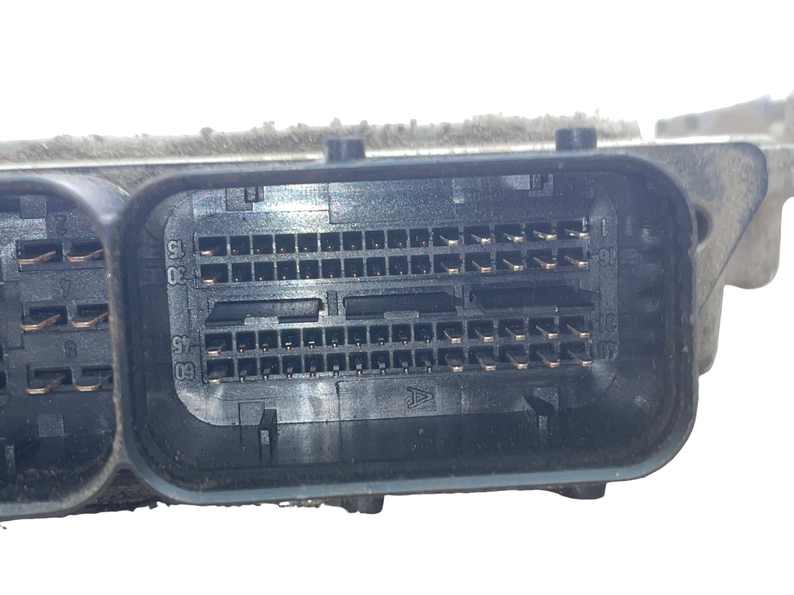 Miniatura 7