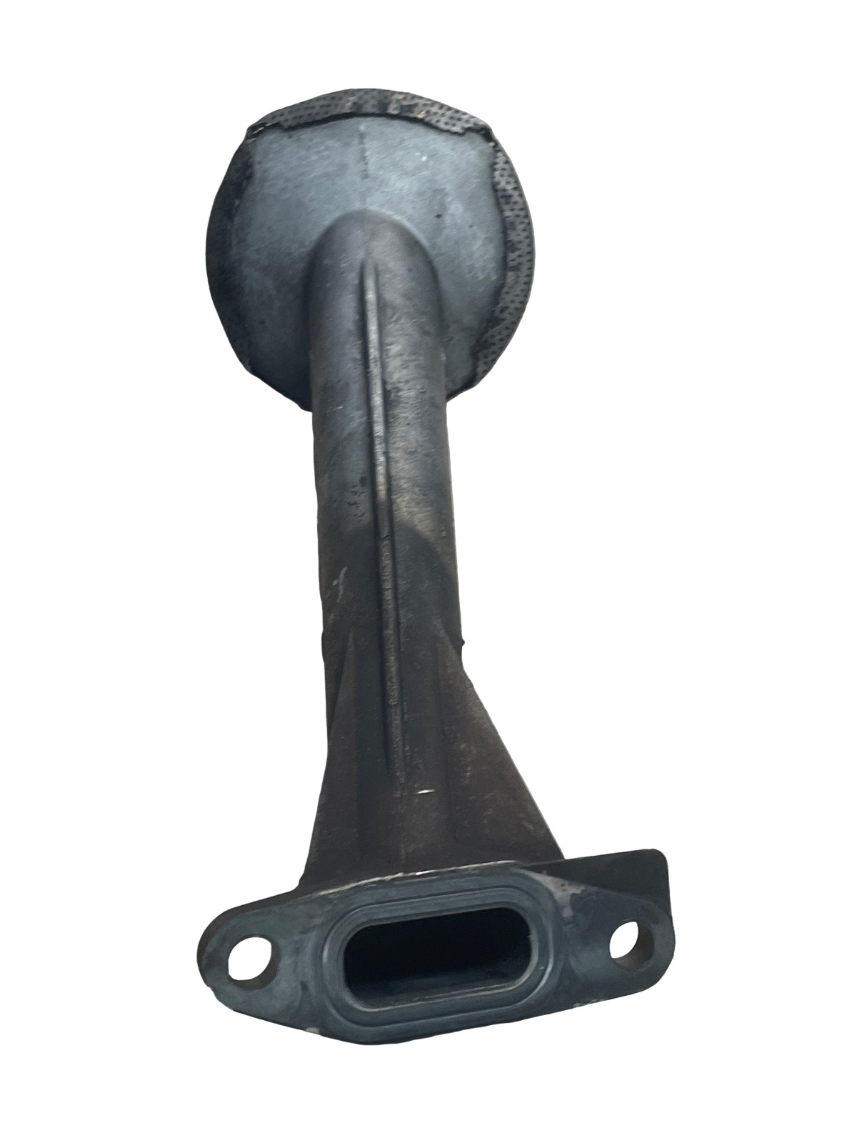 Miniatura 8