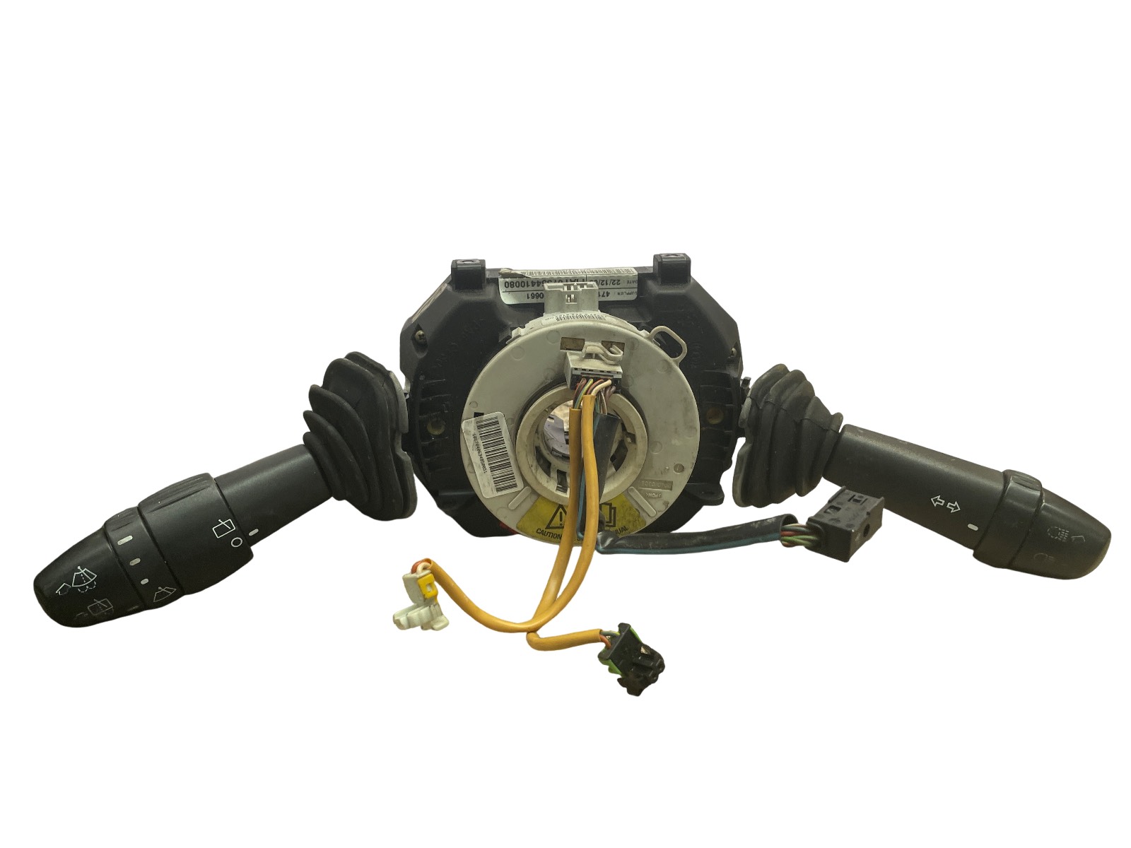 Devioguidasgancio (Fiat) 735532272 0040 0305 Usato