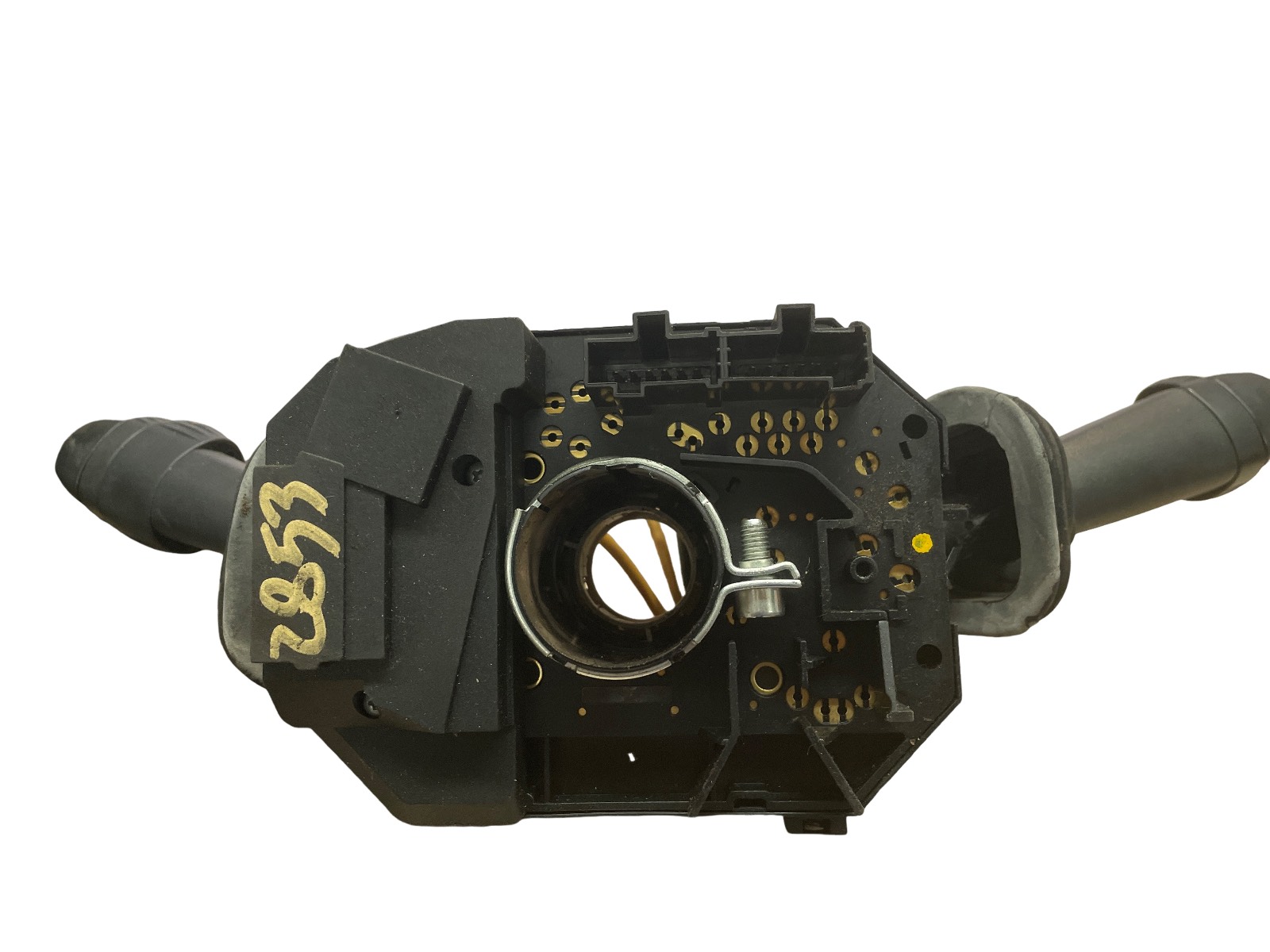 Miniatura 8