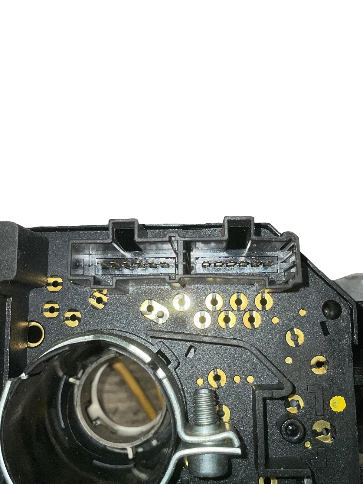 Miniatura 9