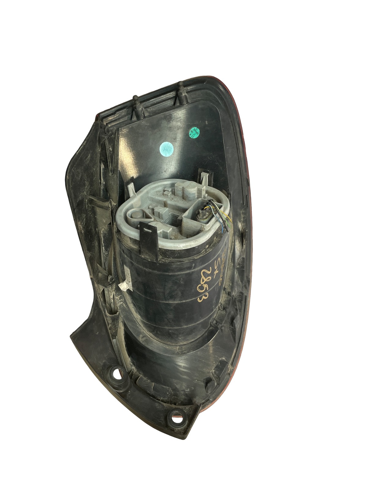 Miniatura 4