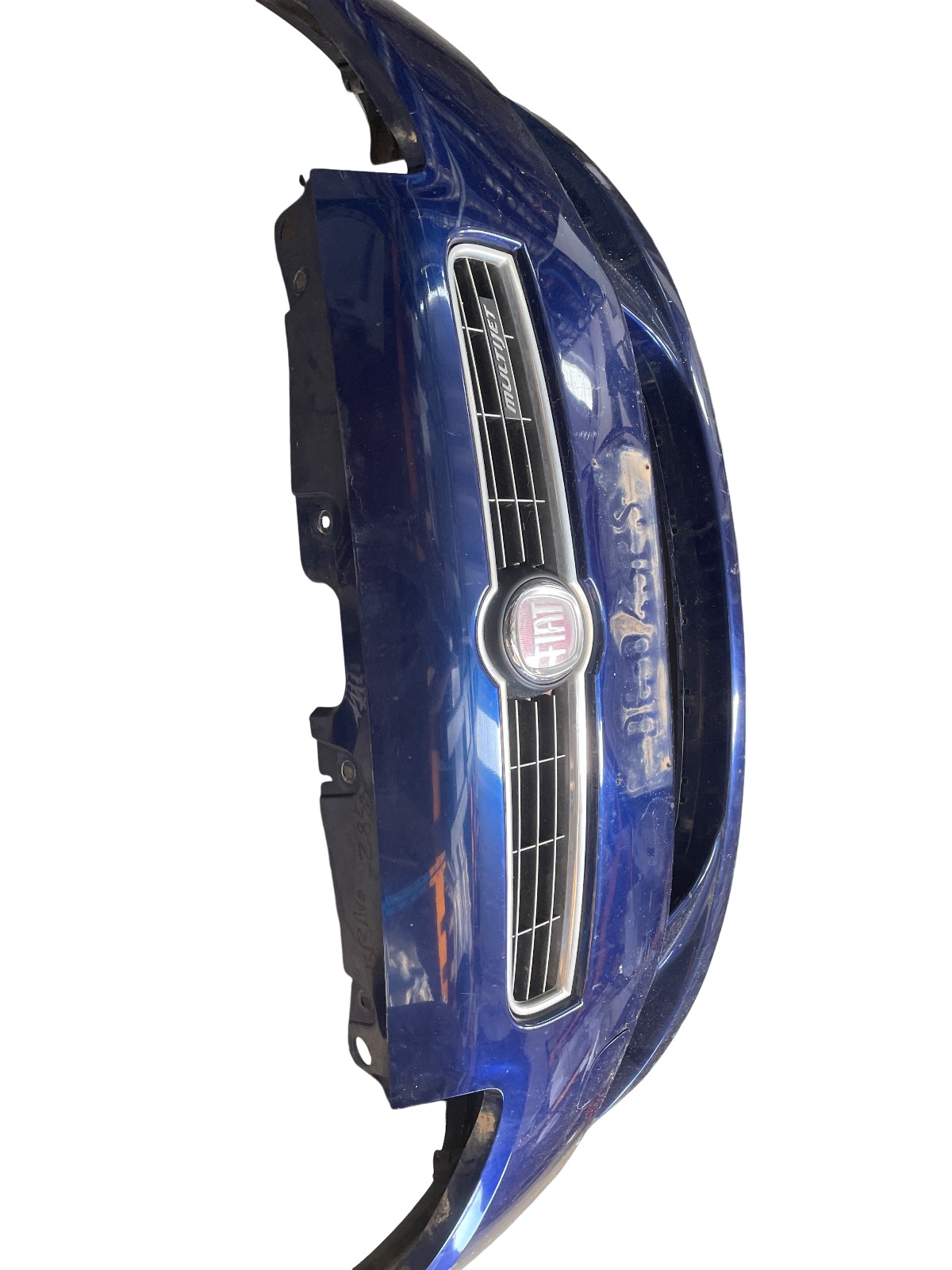 Miniatura 4
