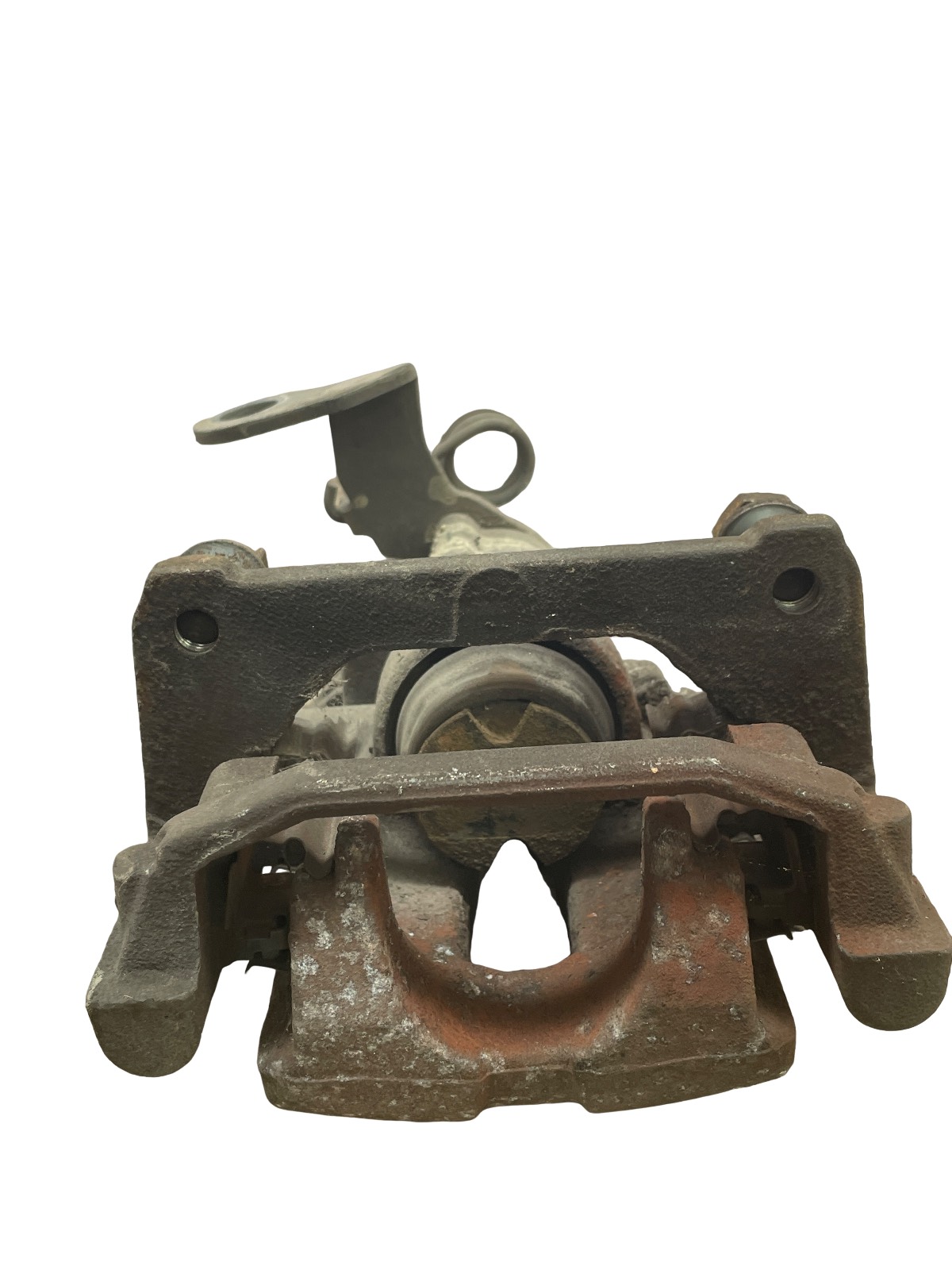 Pinza Freno Post. Destro (Bosch) 77364604 Usato