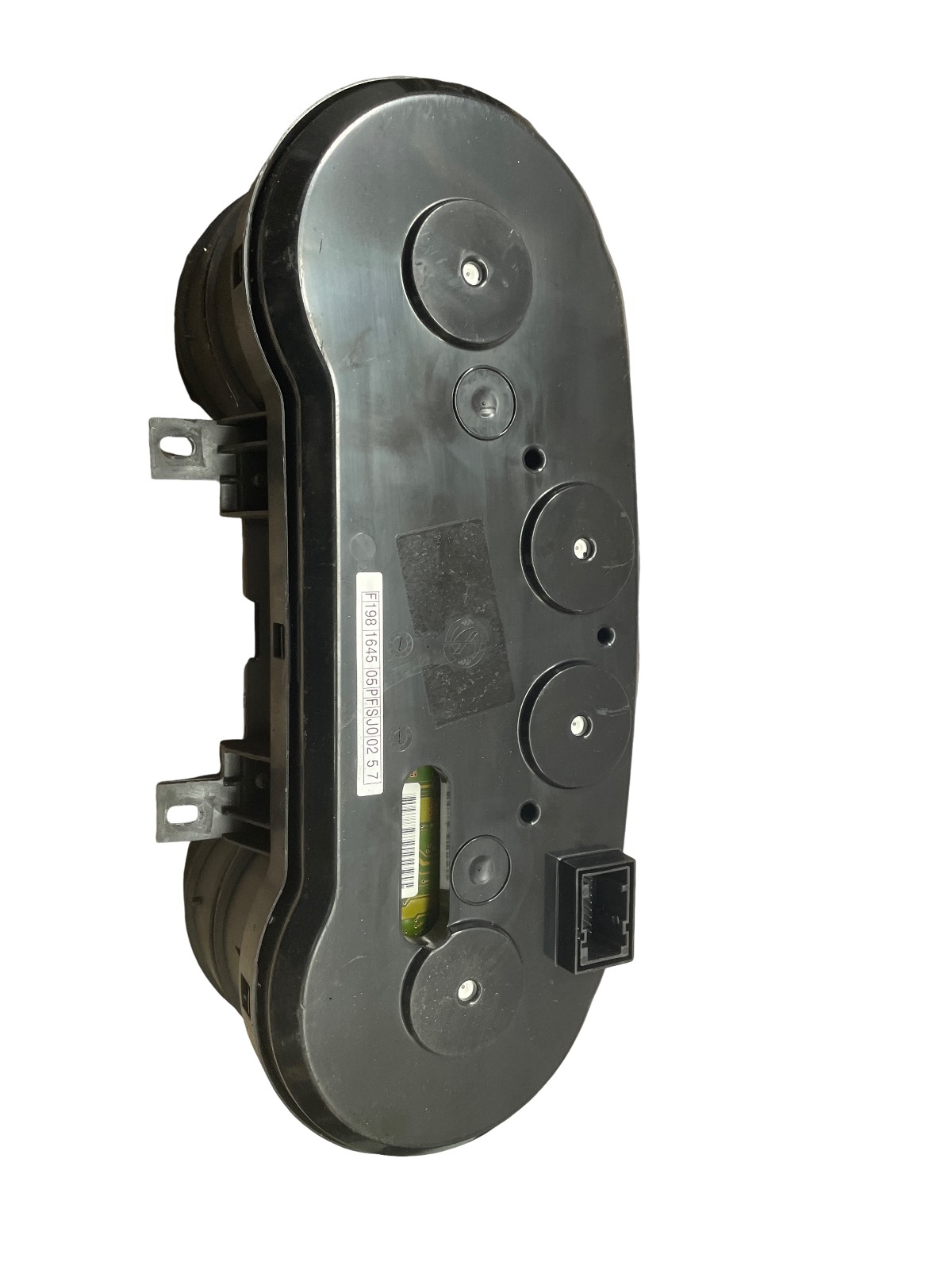 Miniatura 4