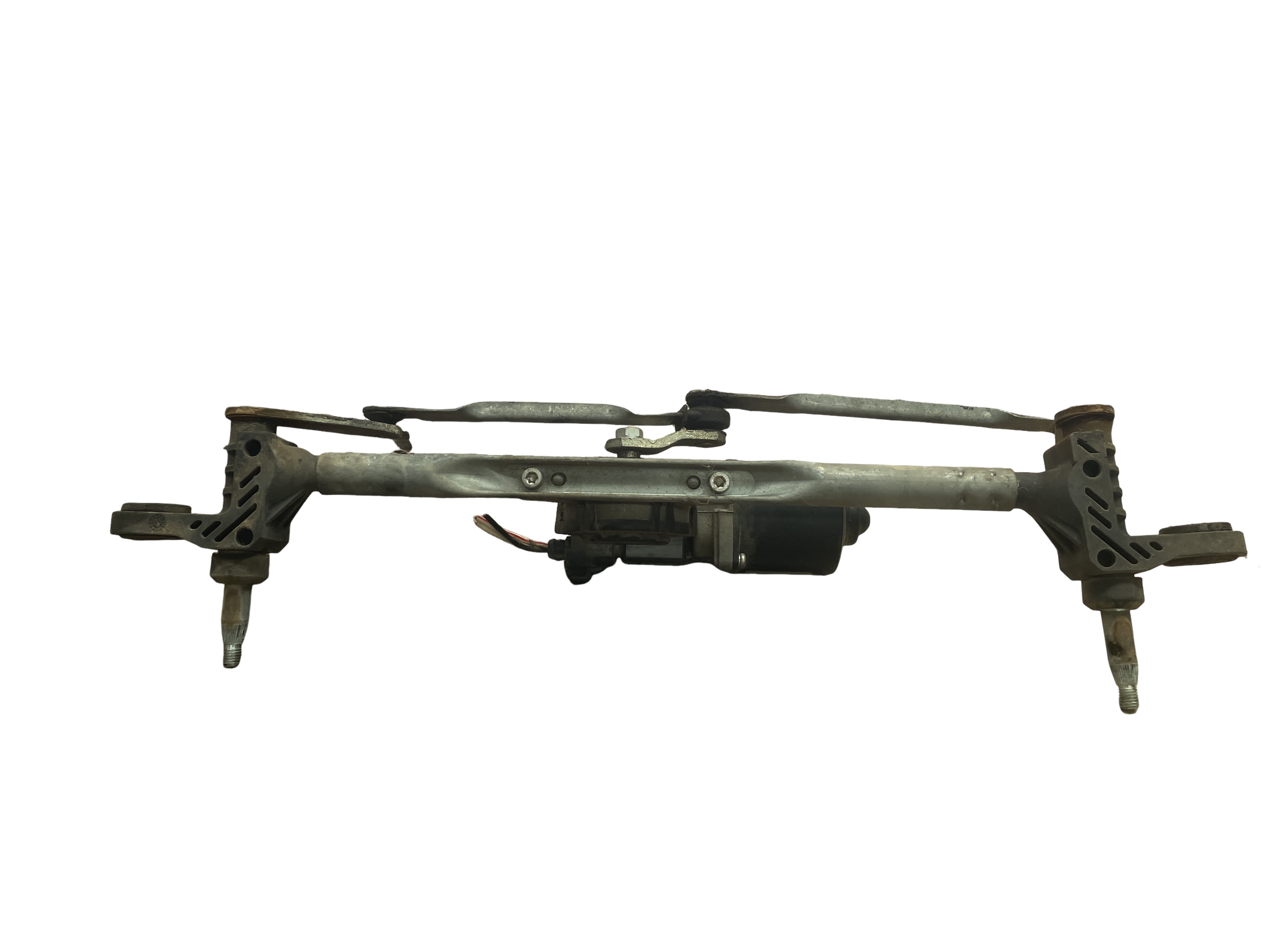 Miniatura 5