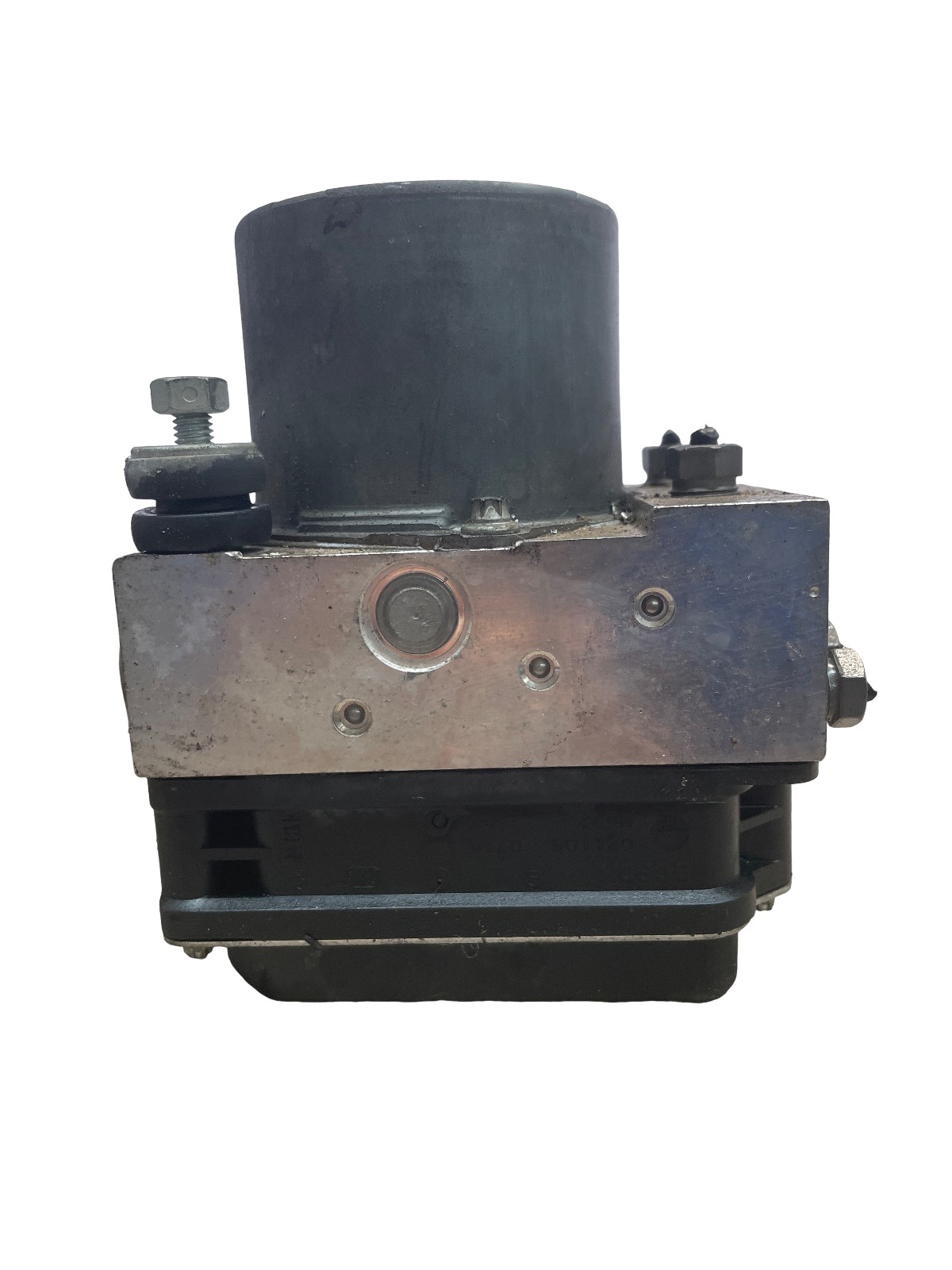 Miniatura 9