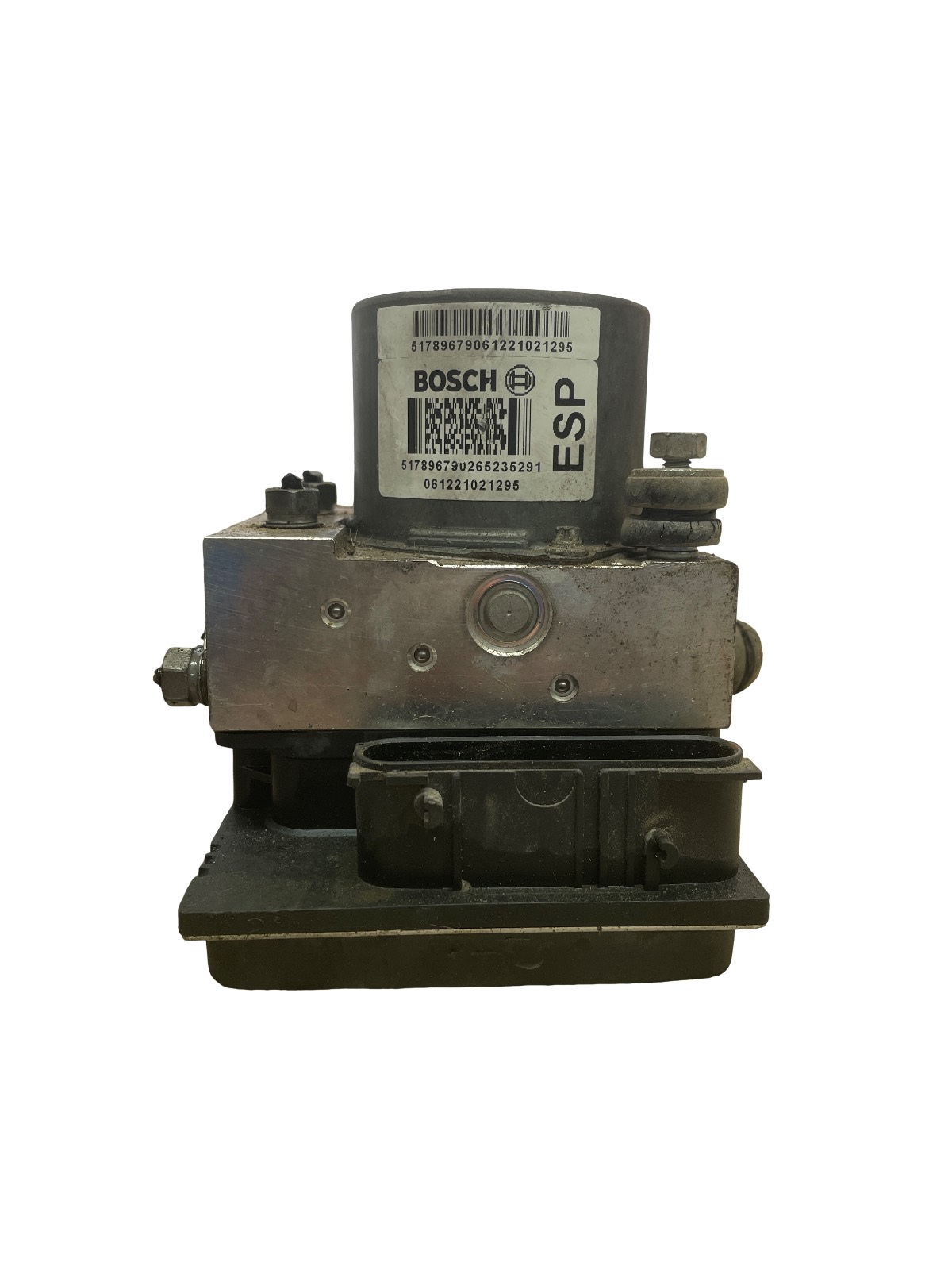 Miniatura 4