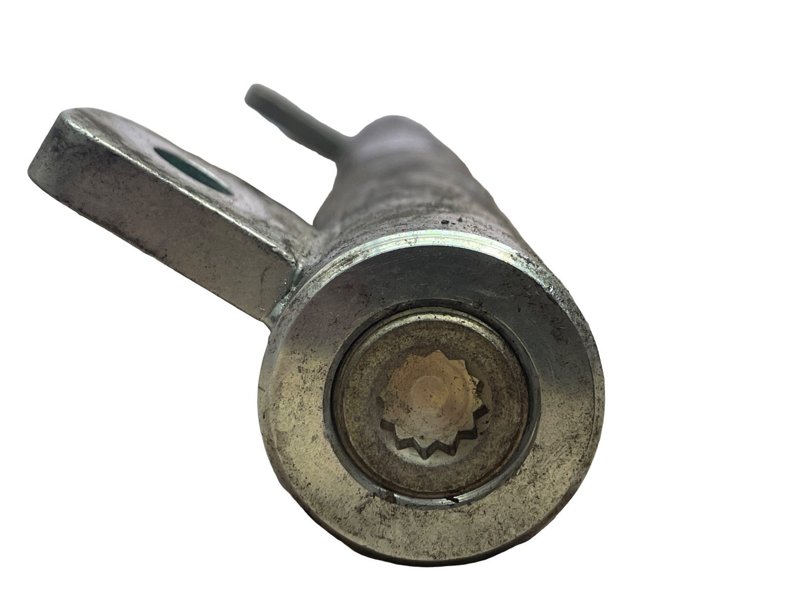 Miniatura 6