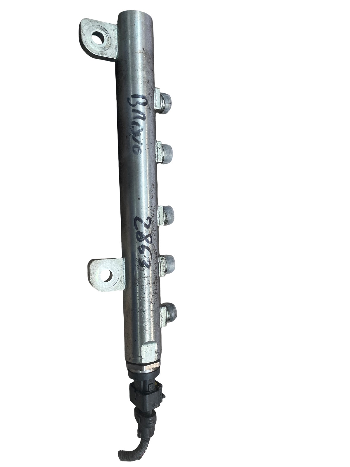 Distributore Carburante (Bosch) 55209572 0 445 214 095 Usato